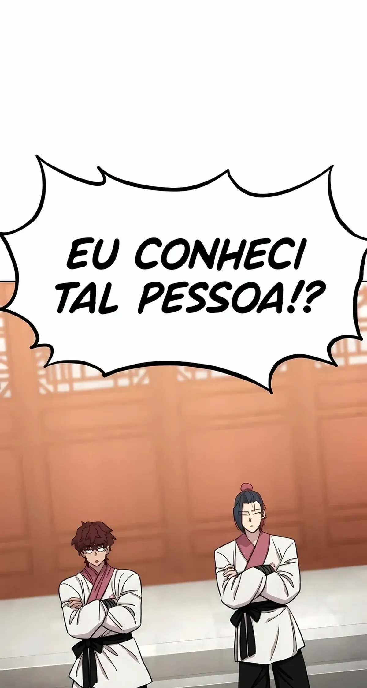 Página 74