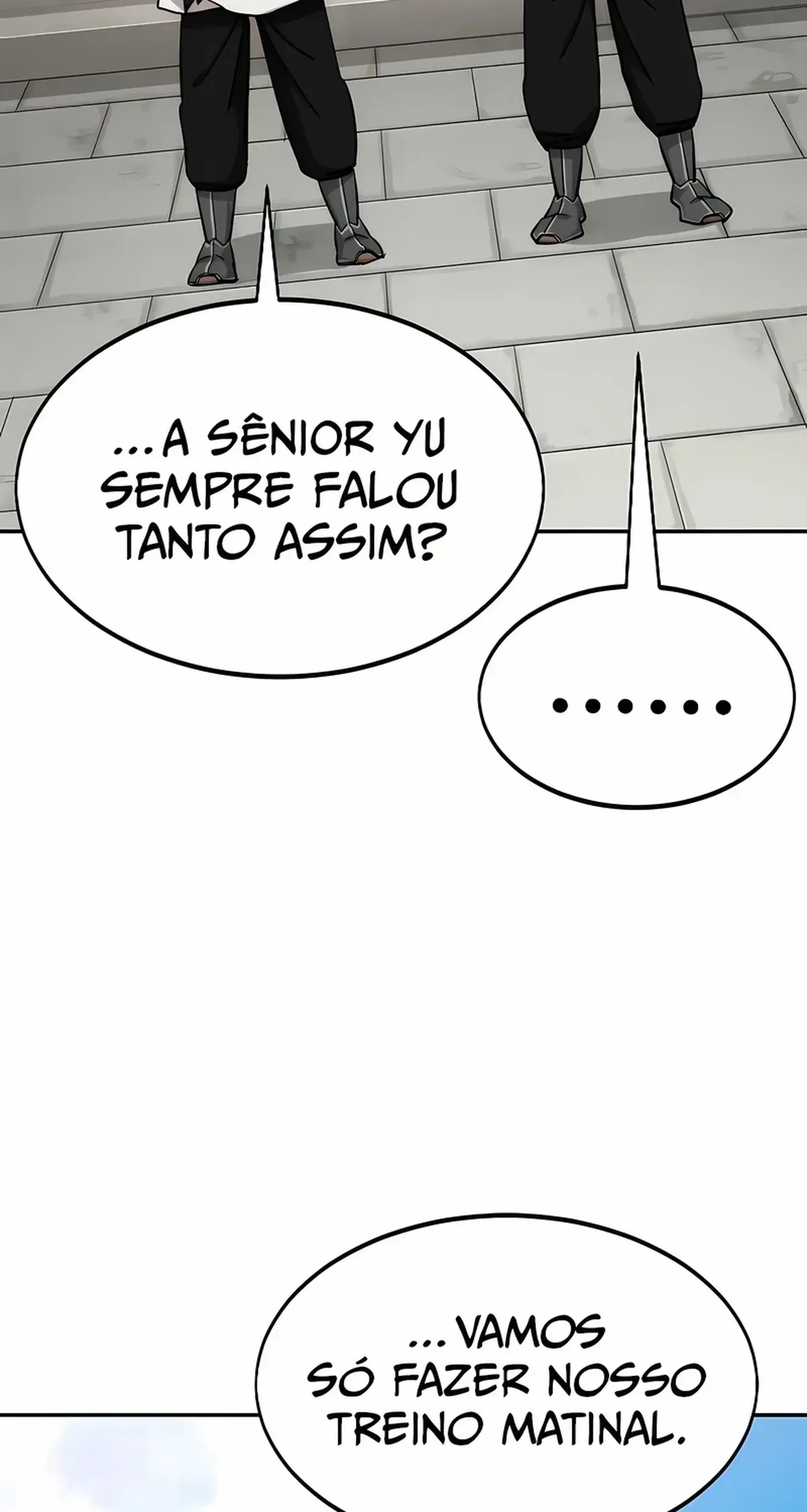 Página 75