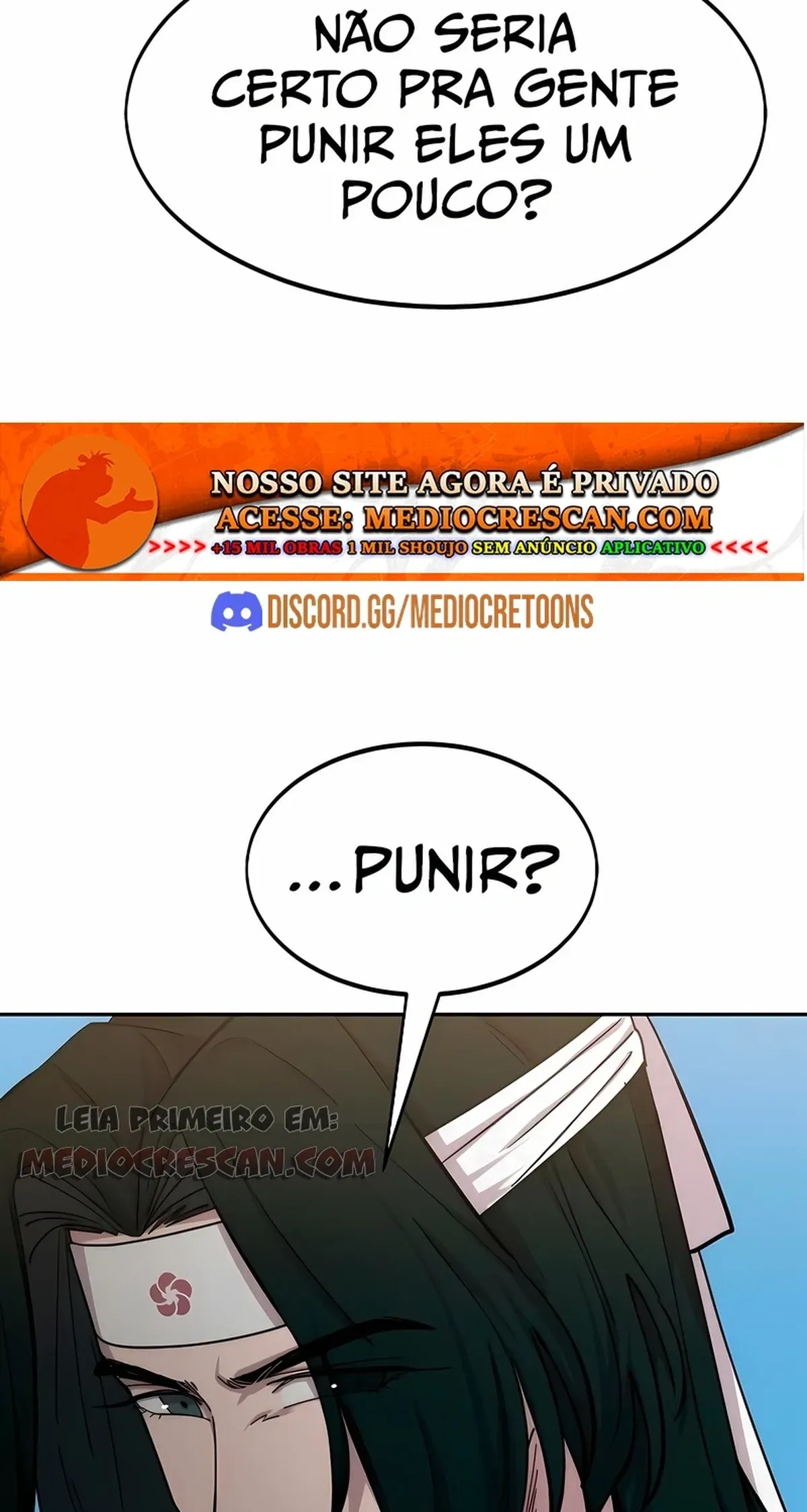 Página 83