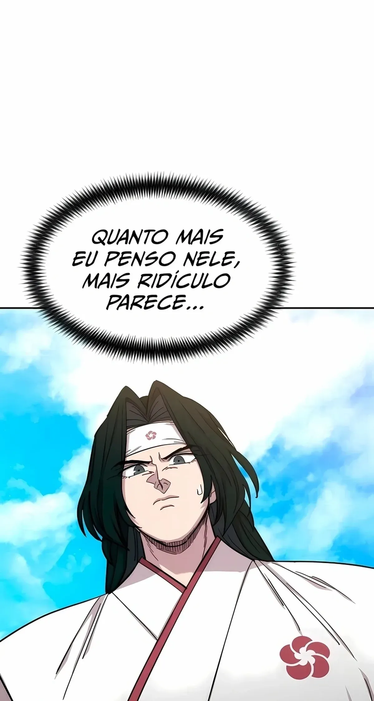 Página 88