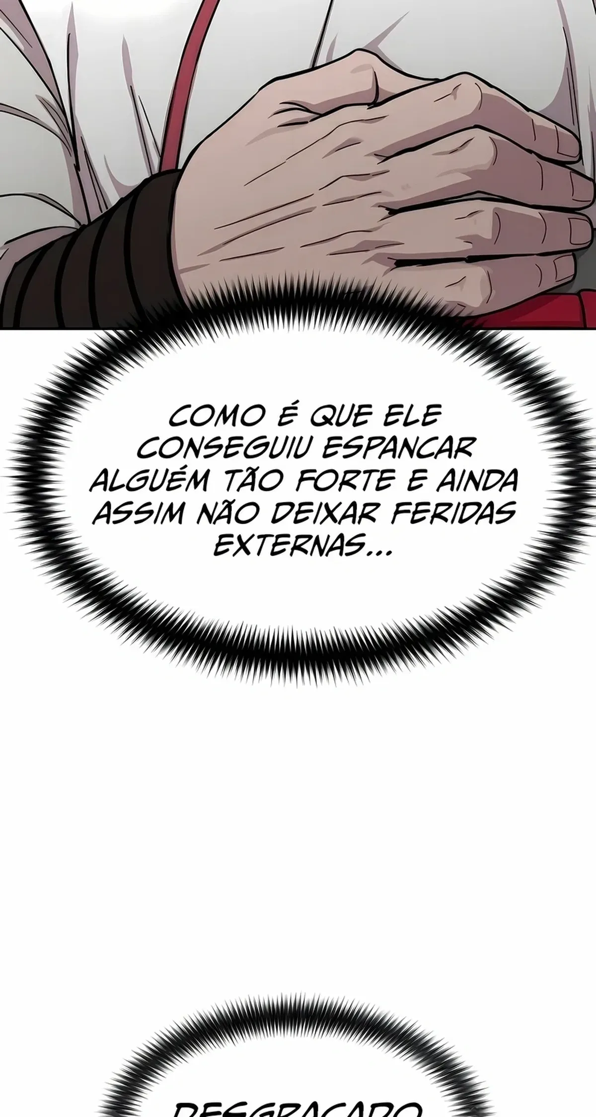 Página 89