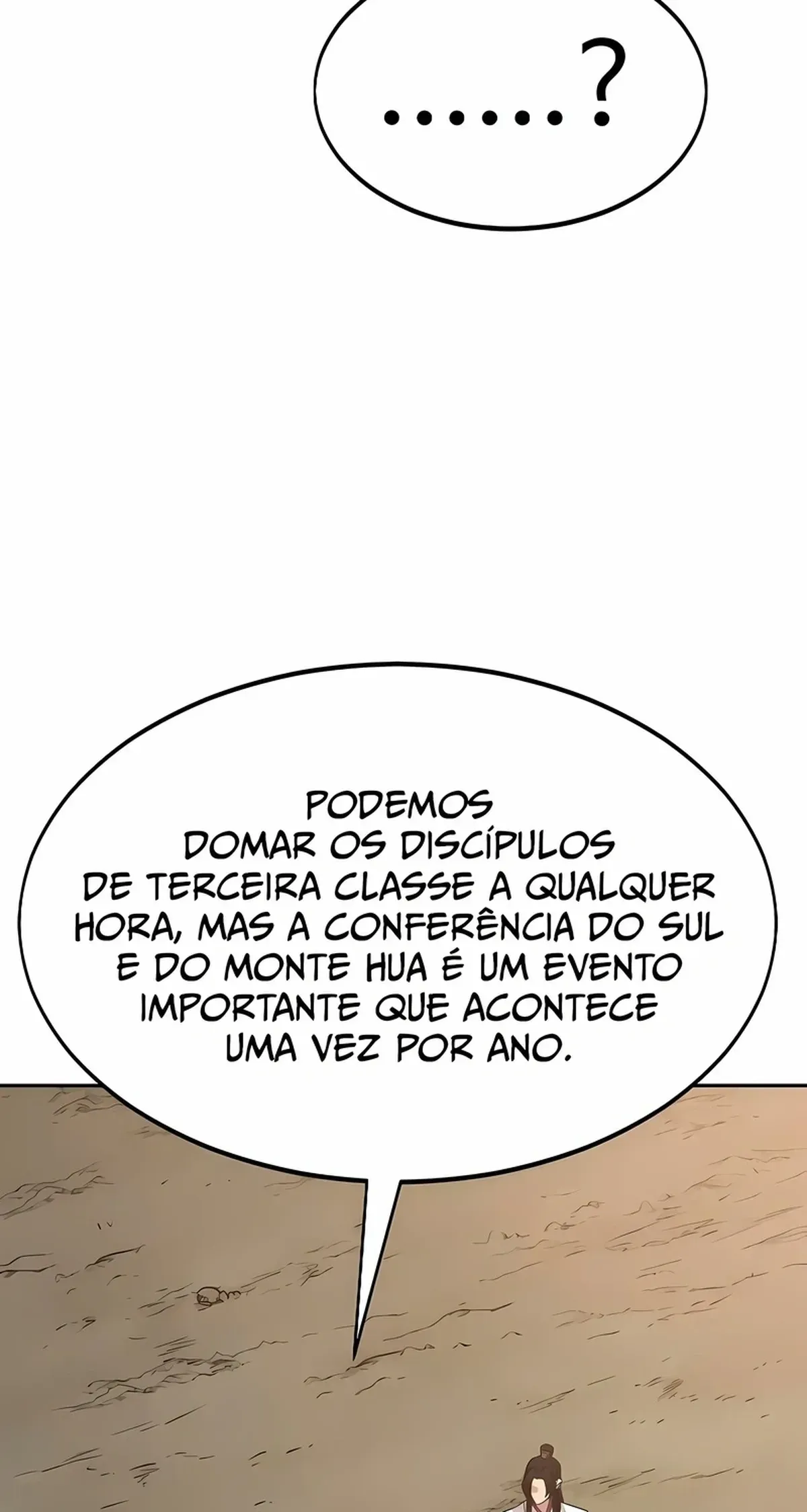 Página 96