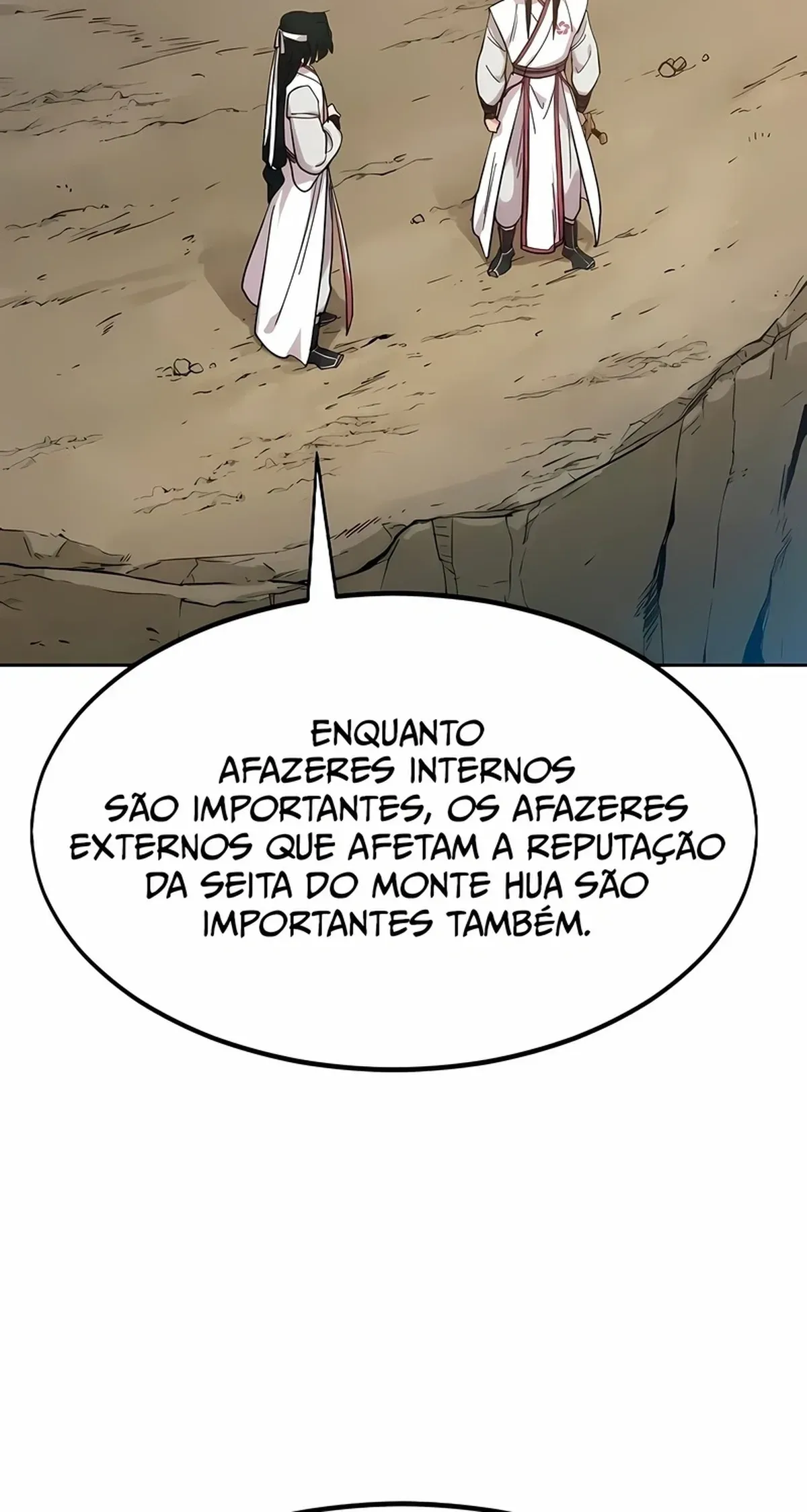 Página 97