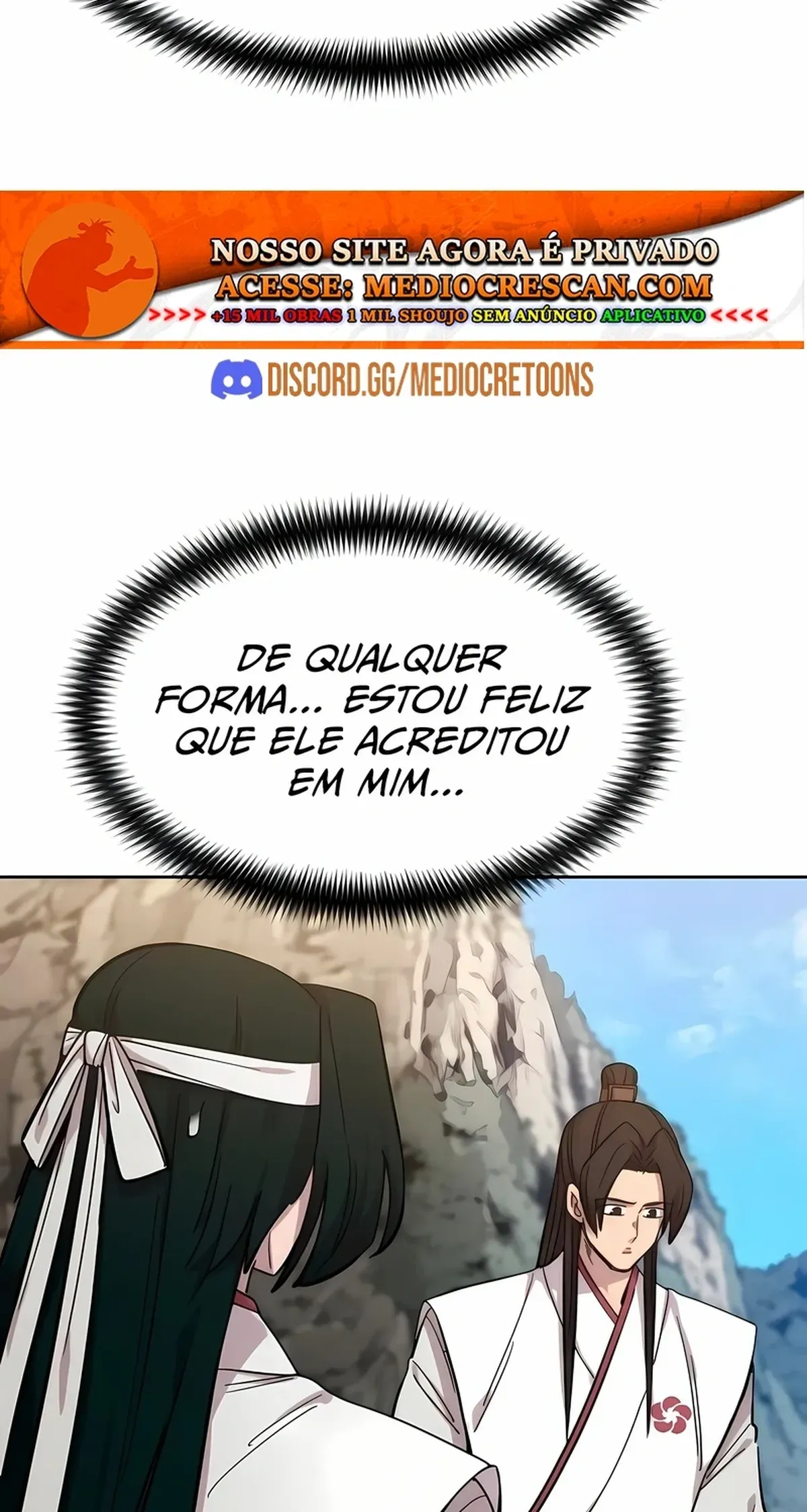 Página 103