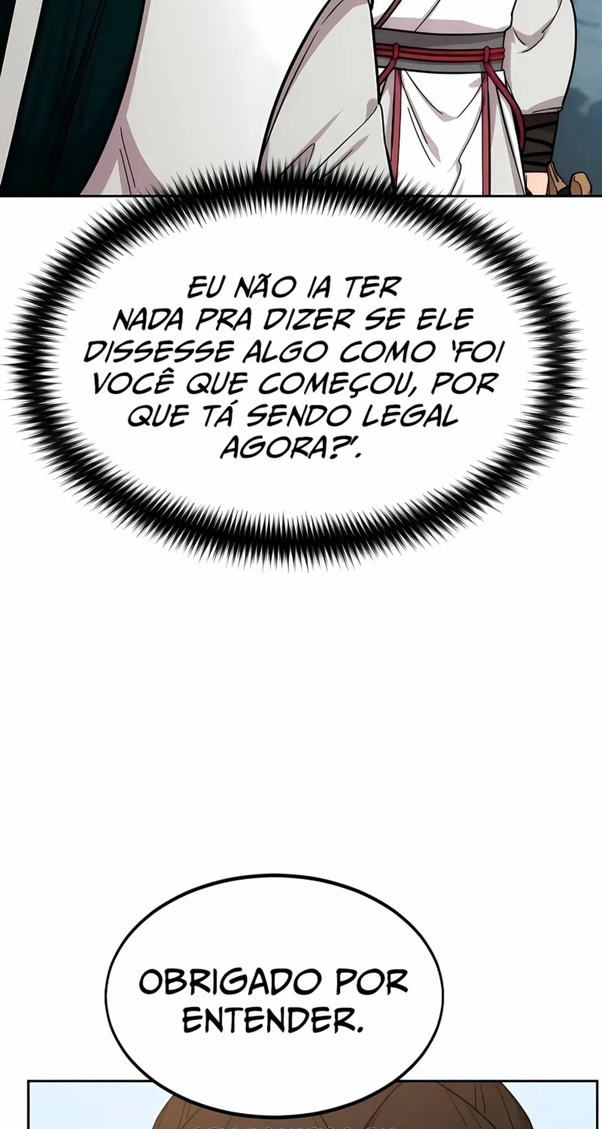 Página 104