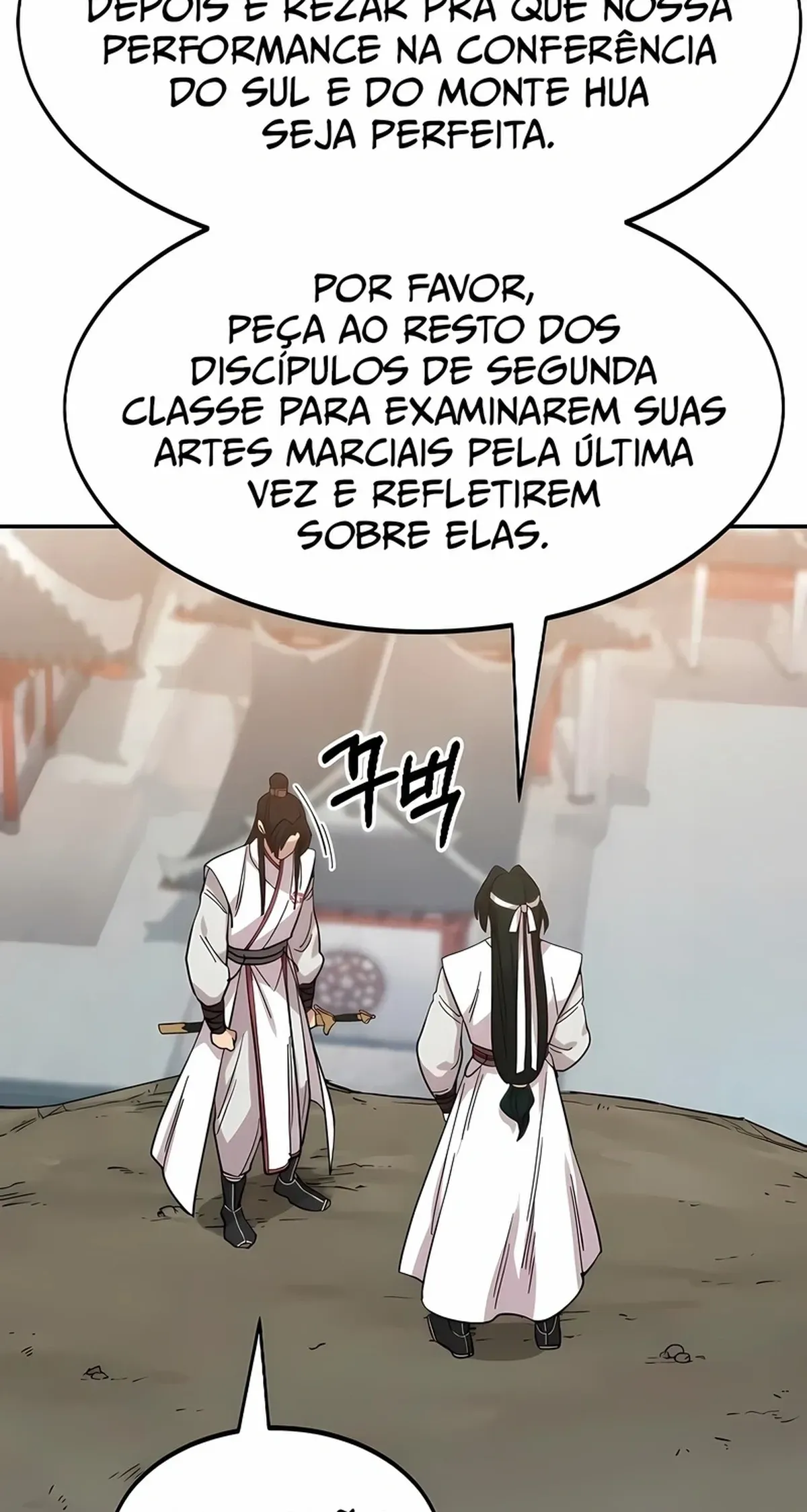 Página 106