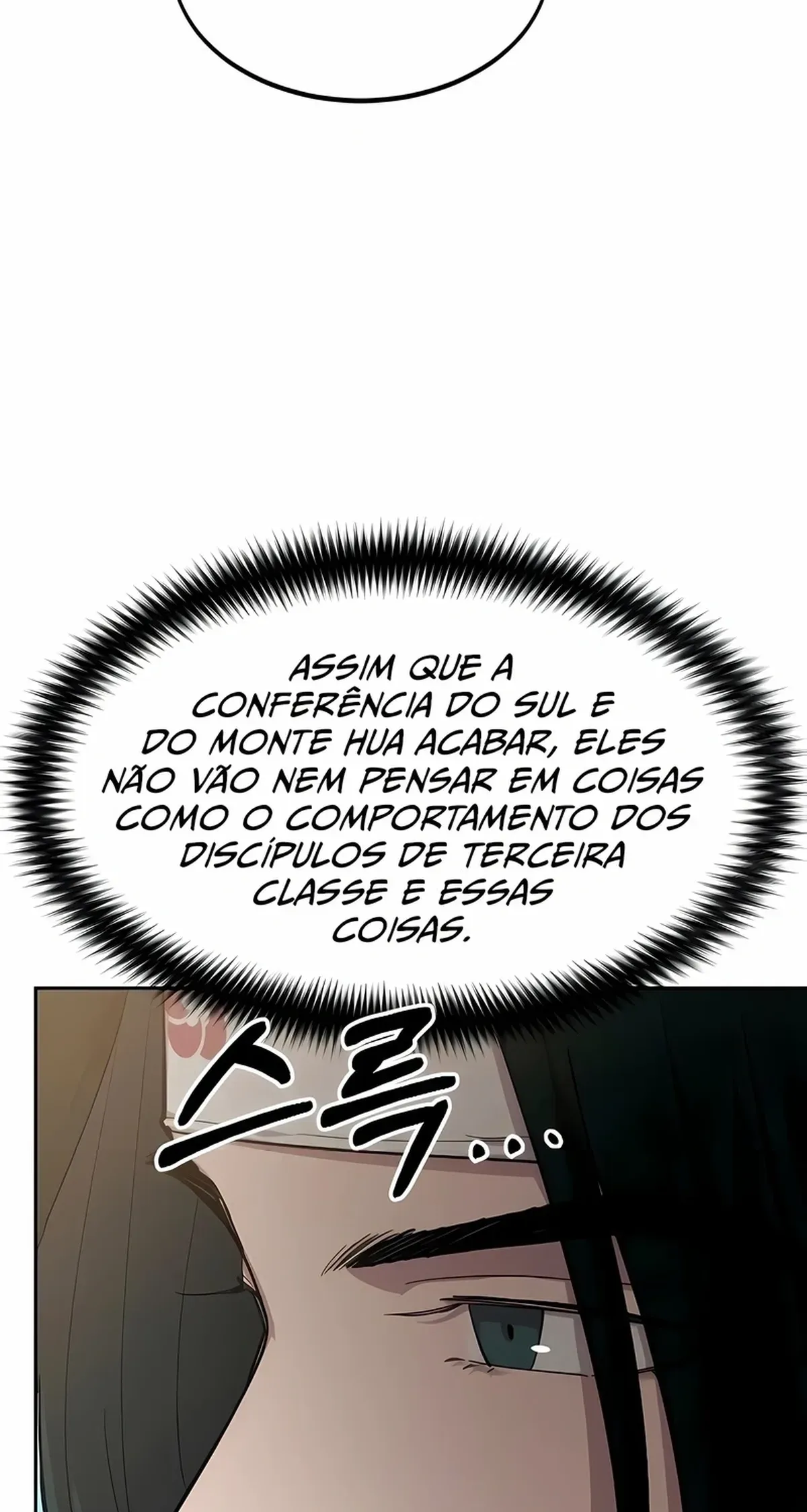 Página 109