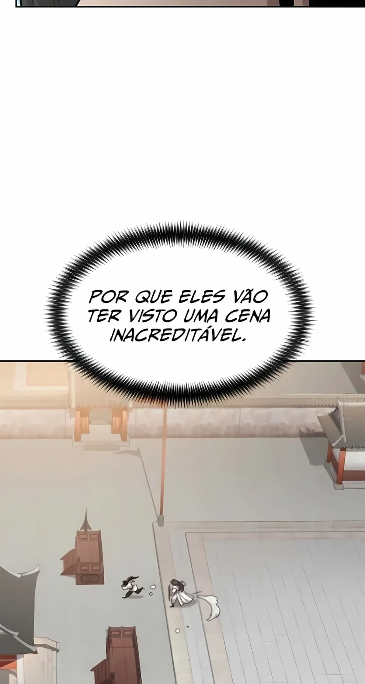 Página 110
