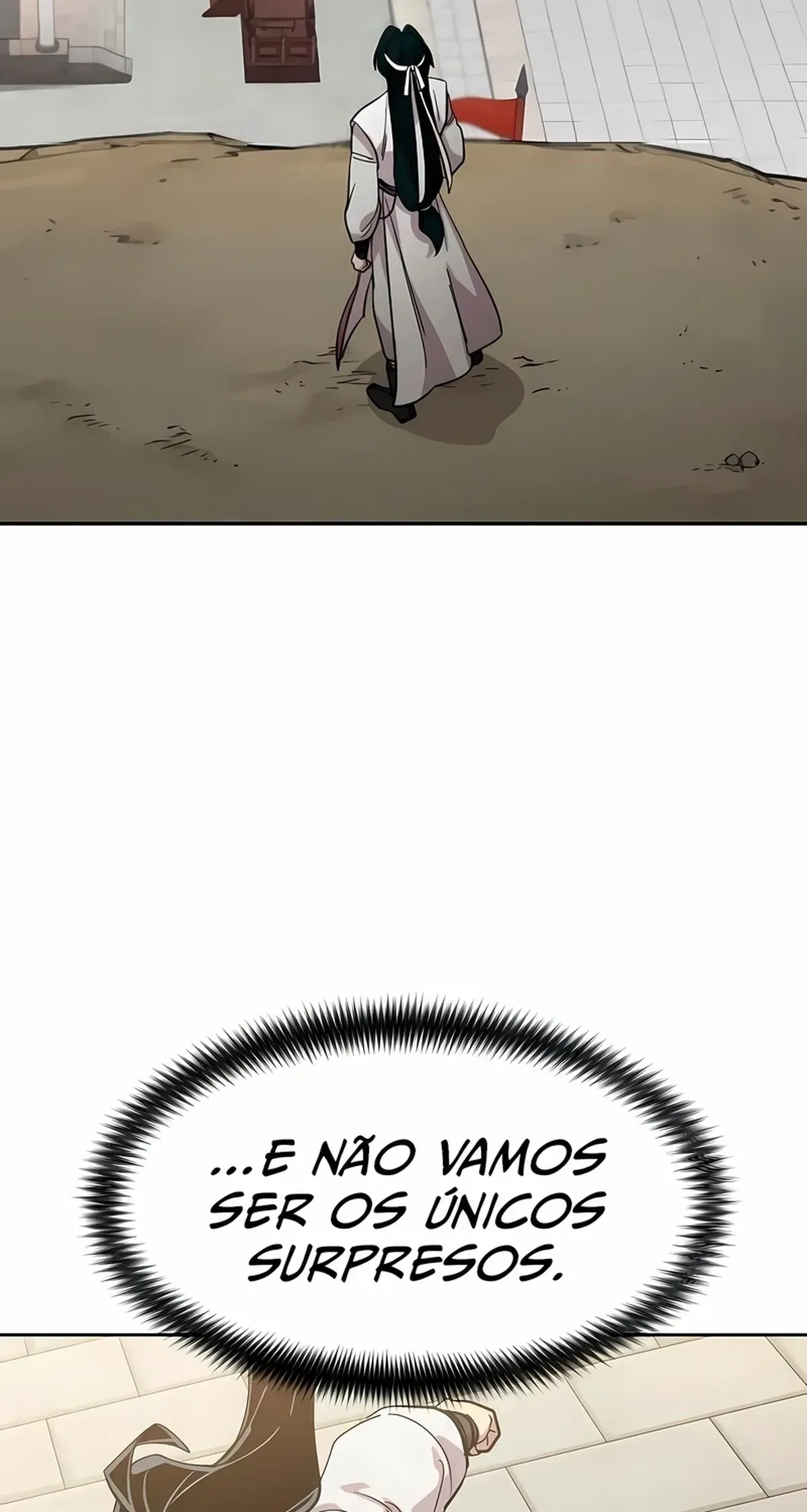 Página 111