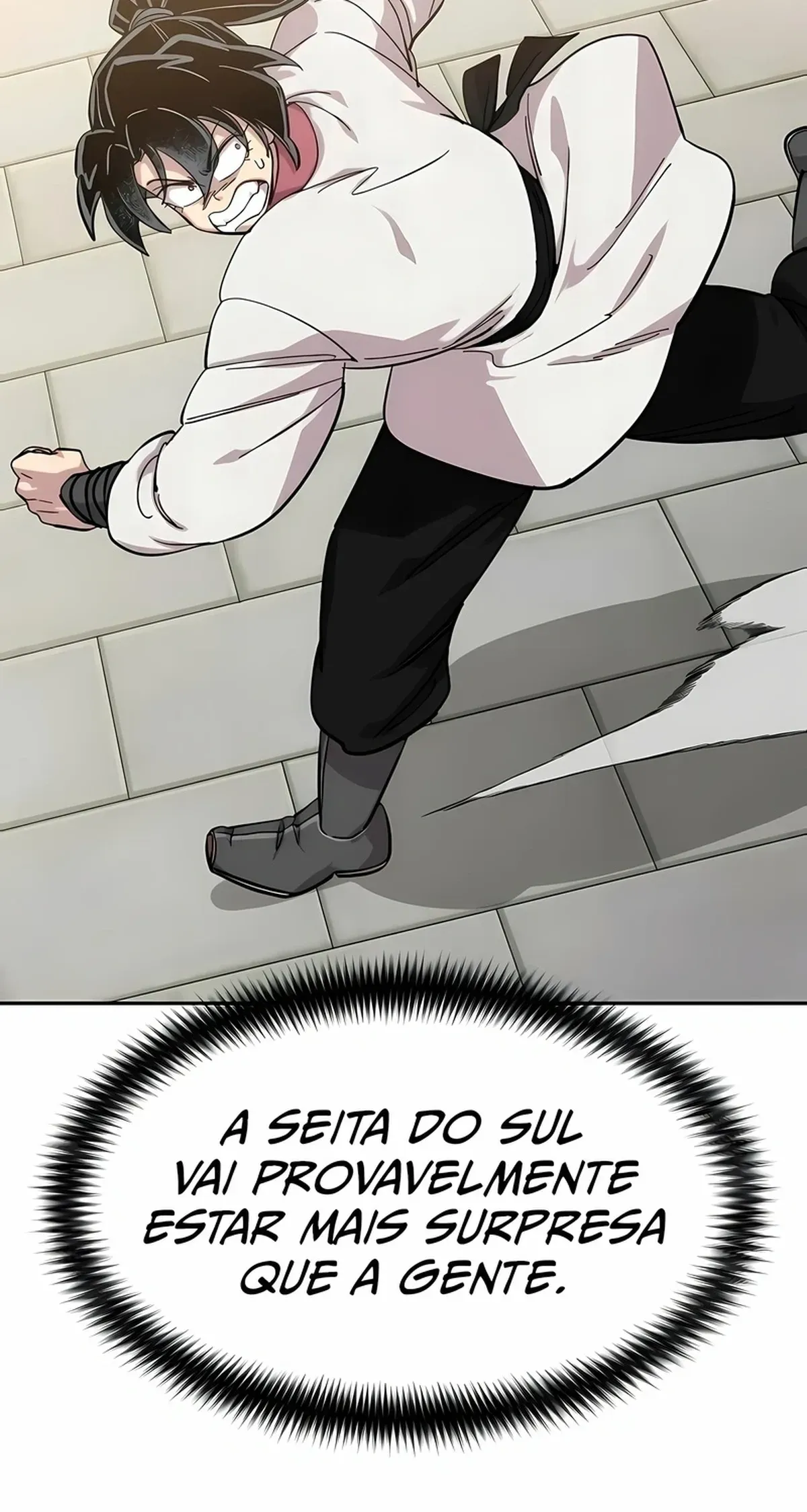 Página 112