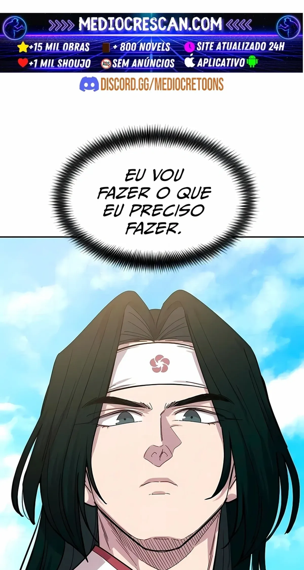 Página 113