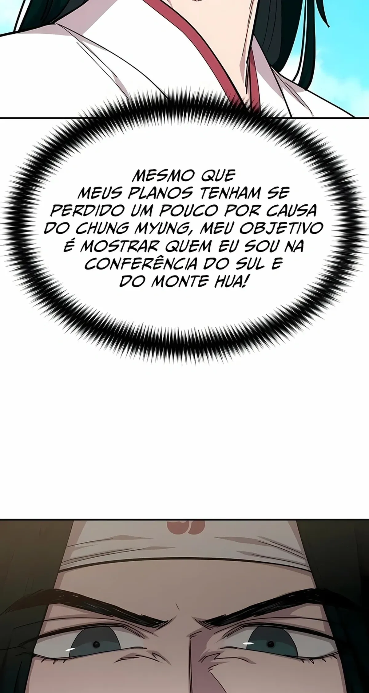 Página 114