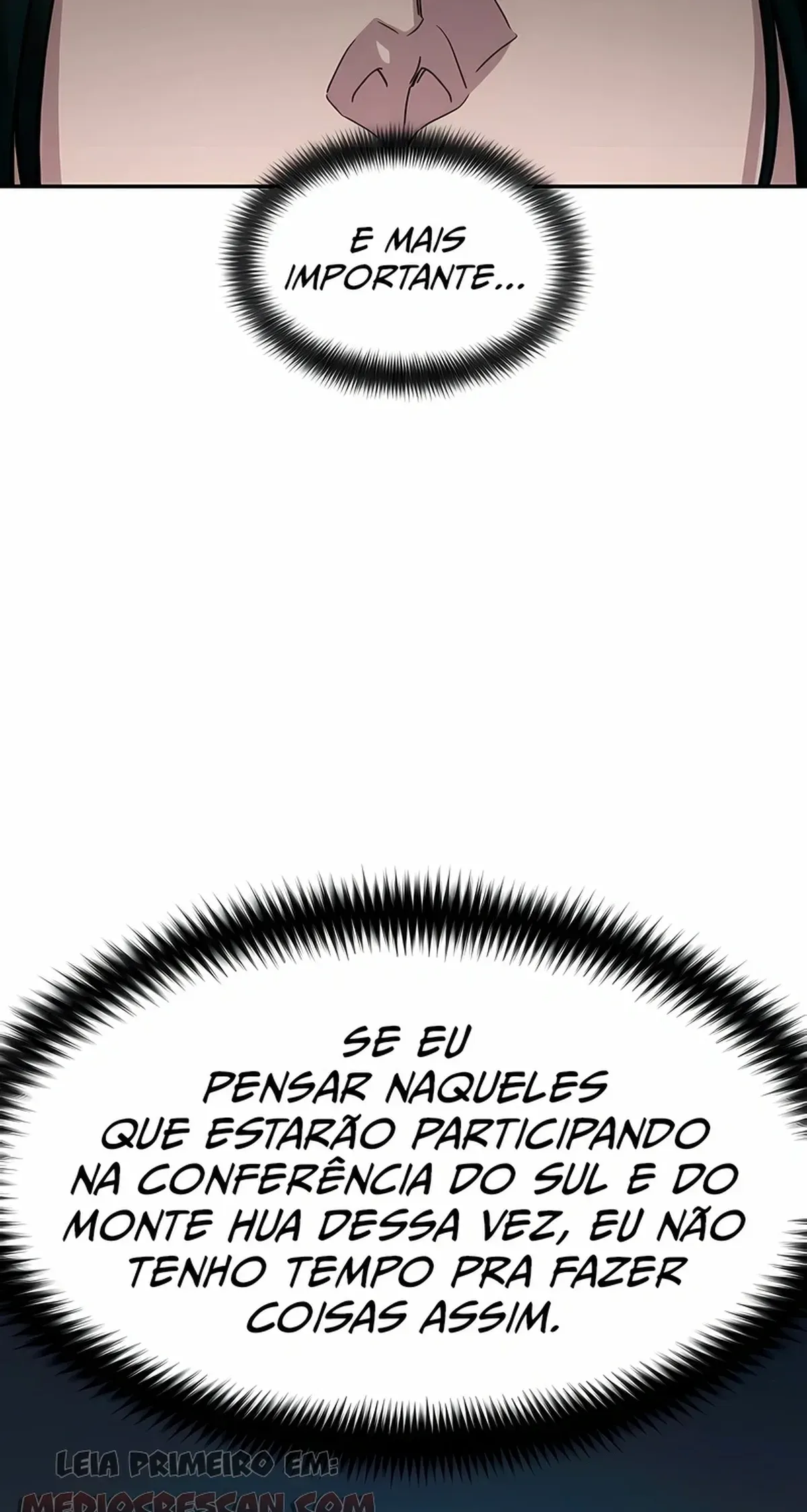 Página 115