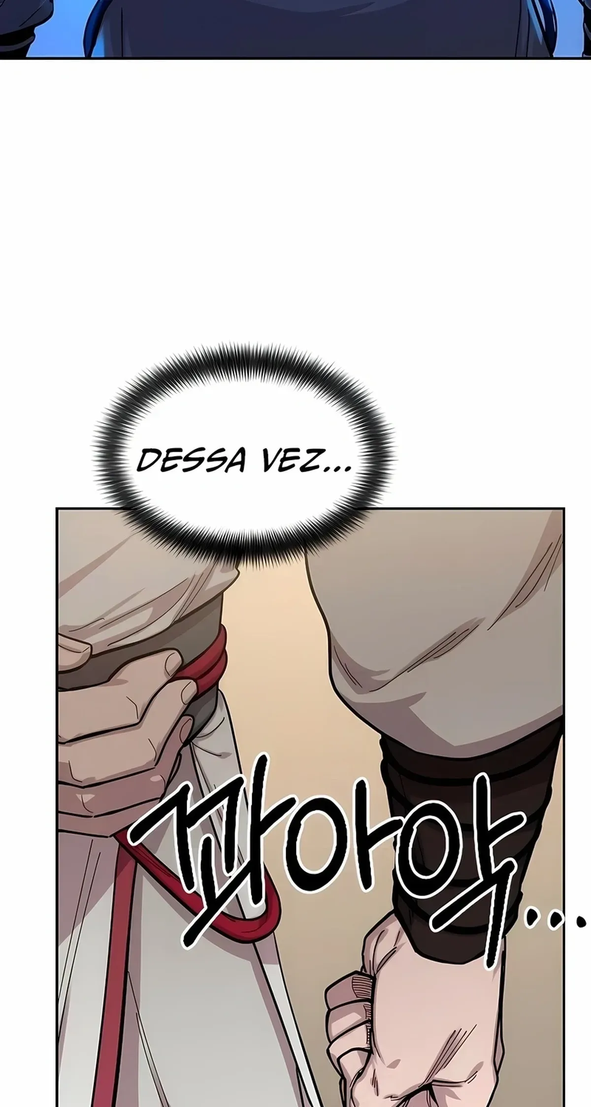 Página 117