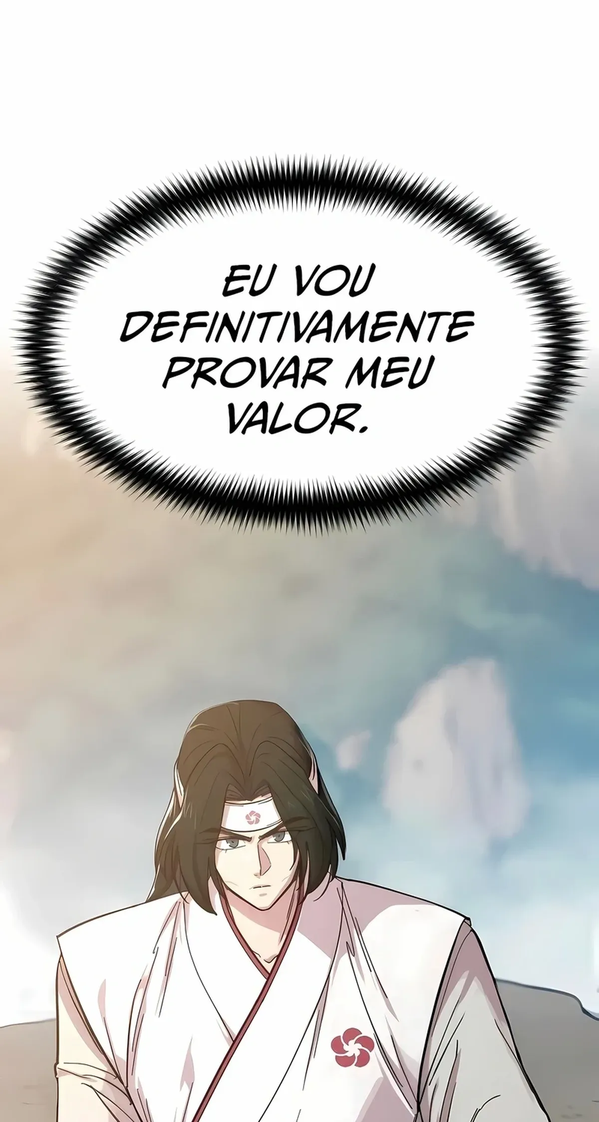 Página 119