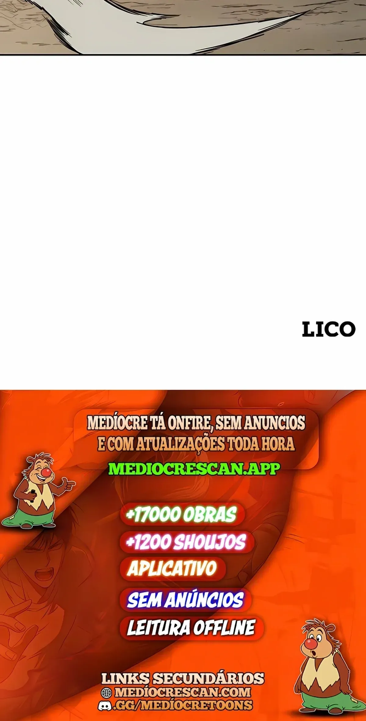 Página 121