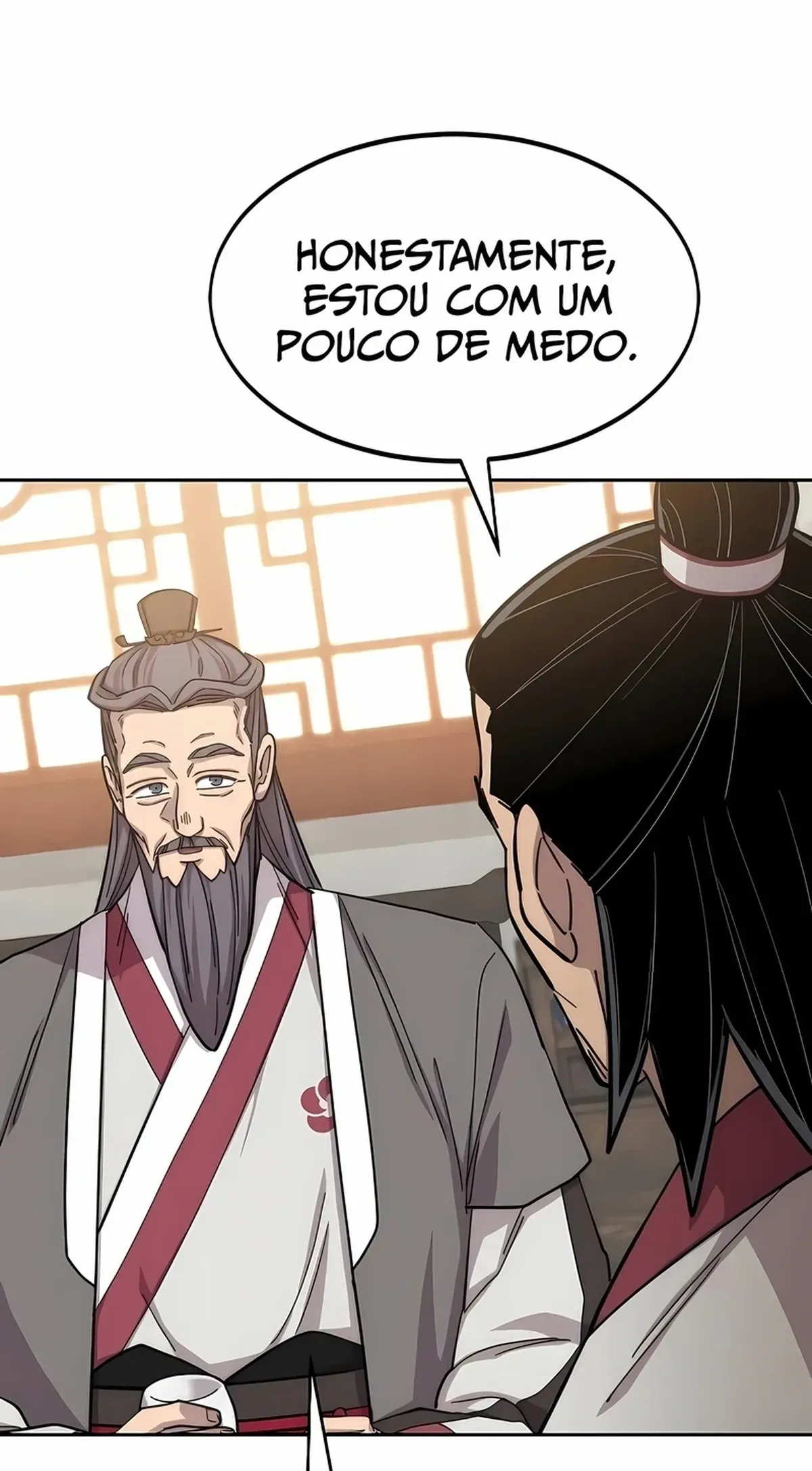 Página 39