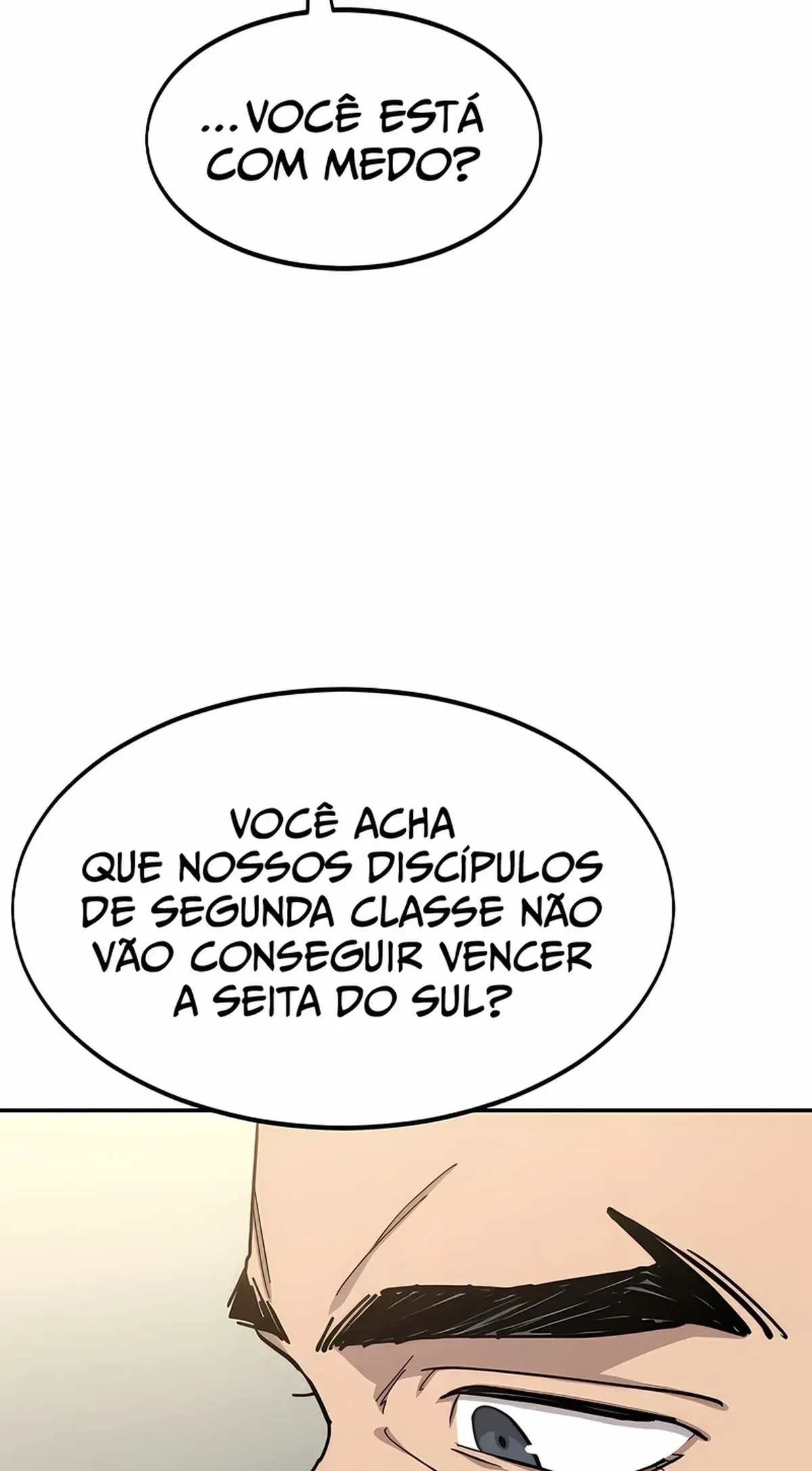 Página 40