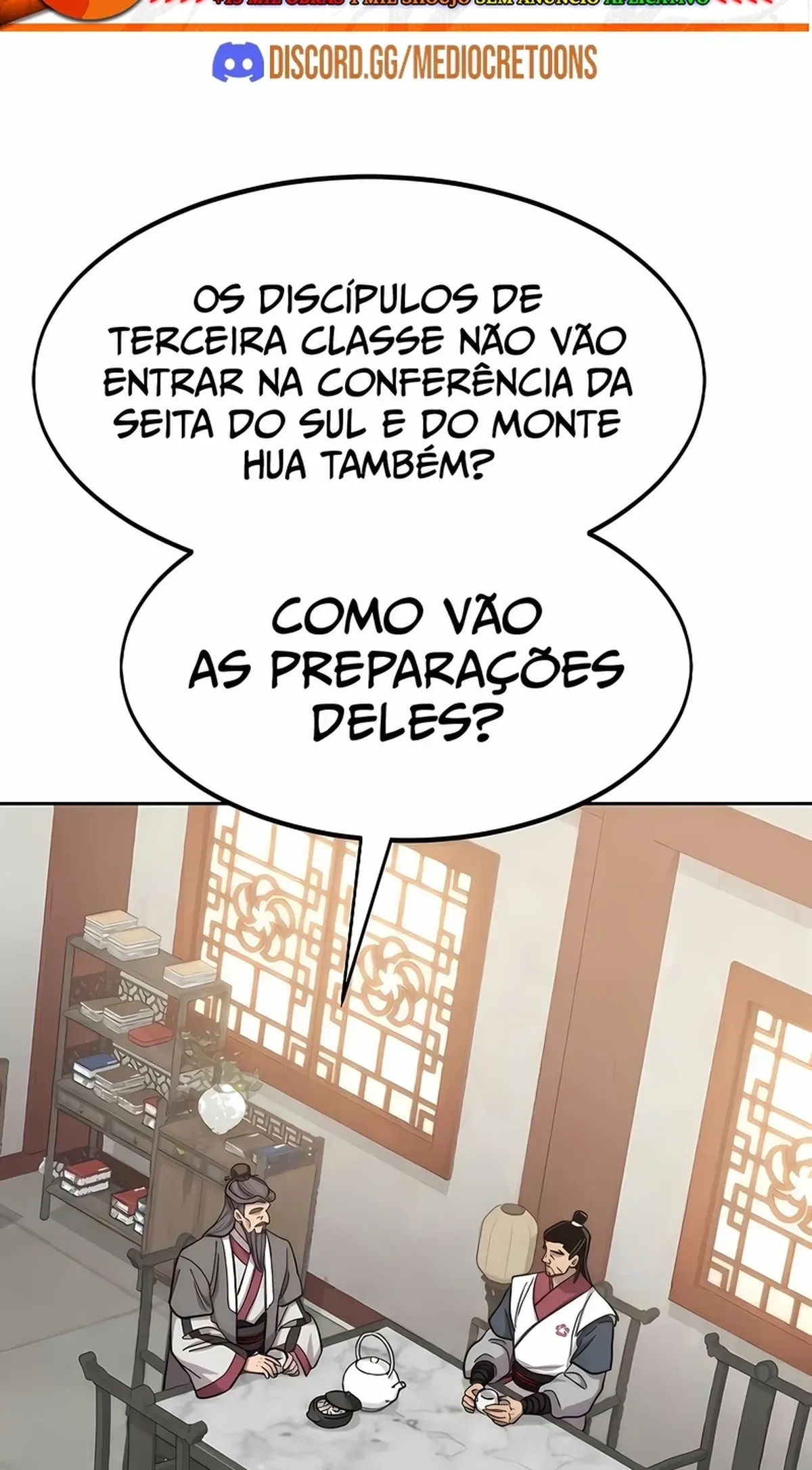 Página 45