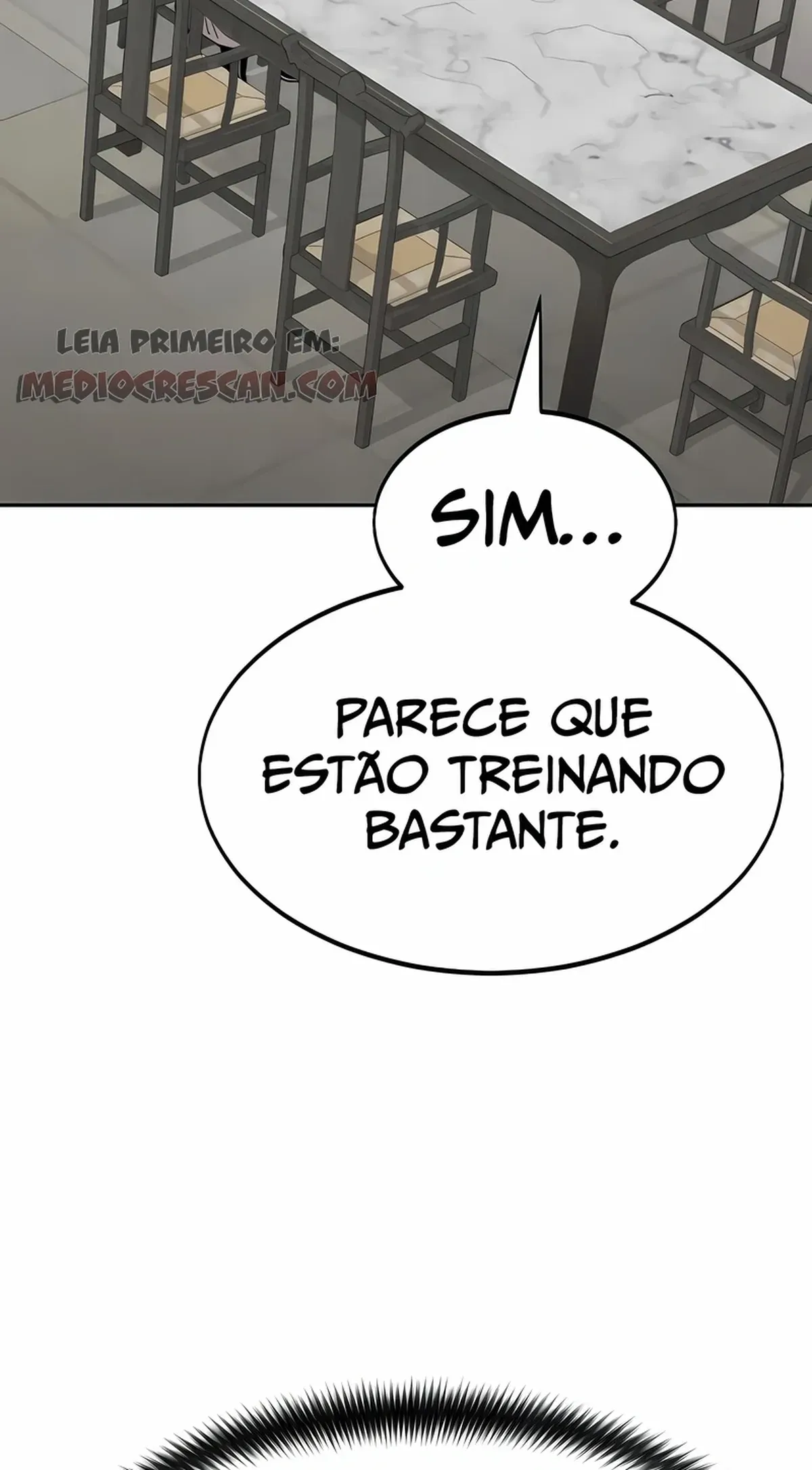 Página 46