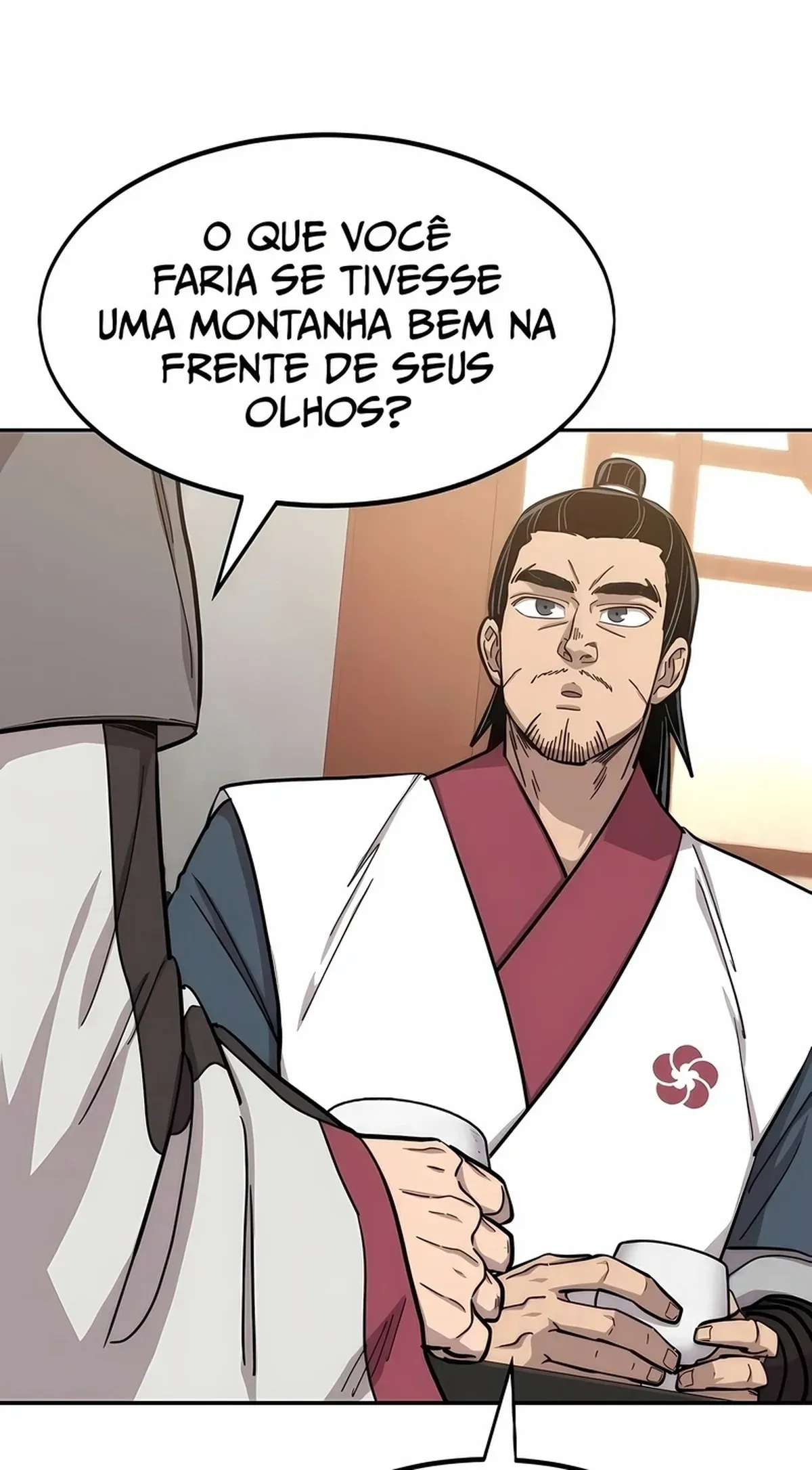 Página 49