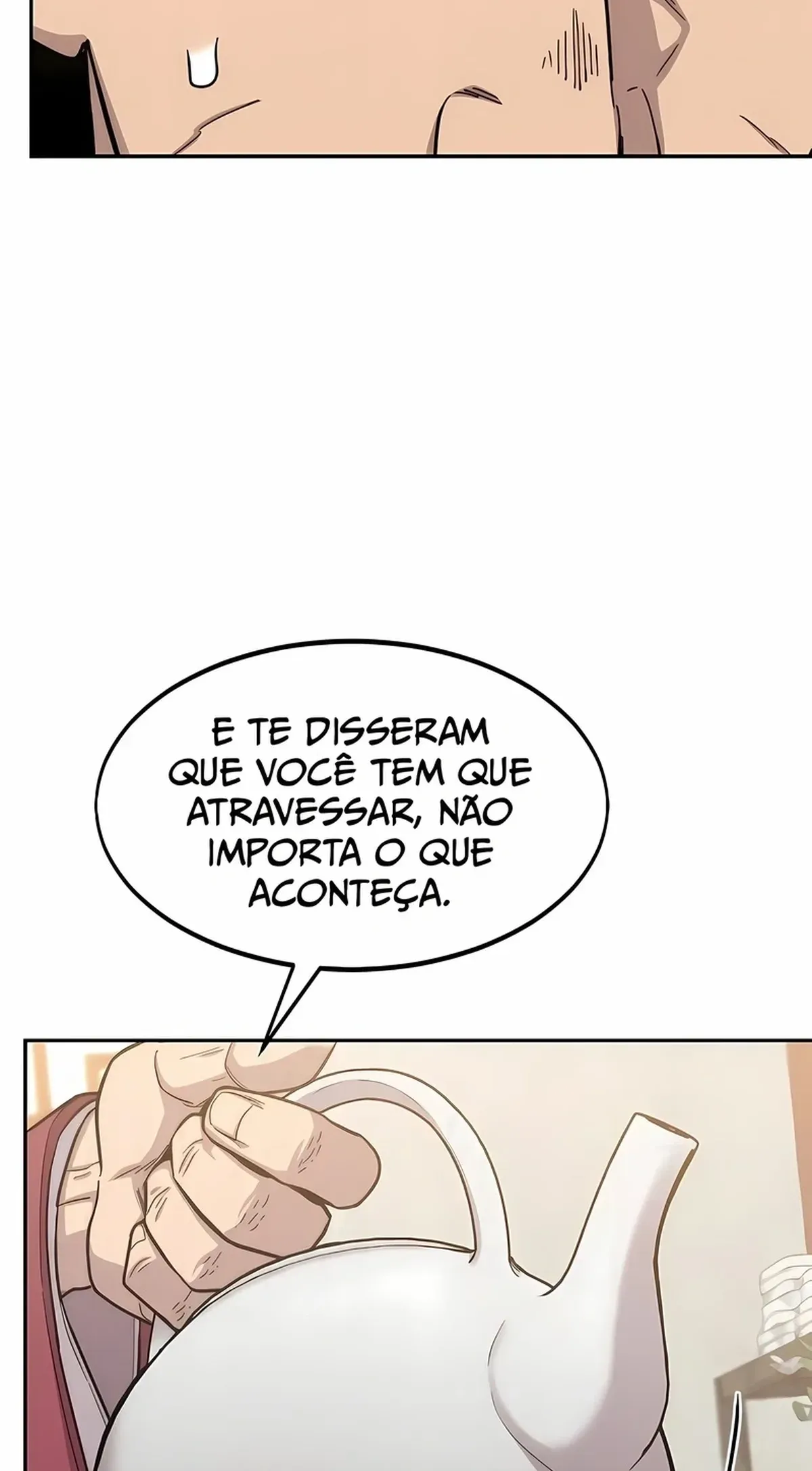 Página 51