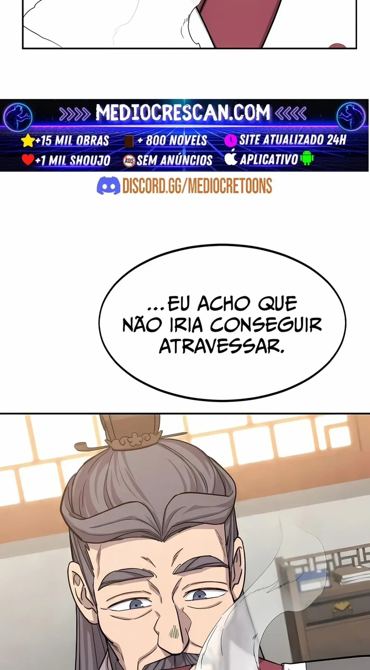 Página 55