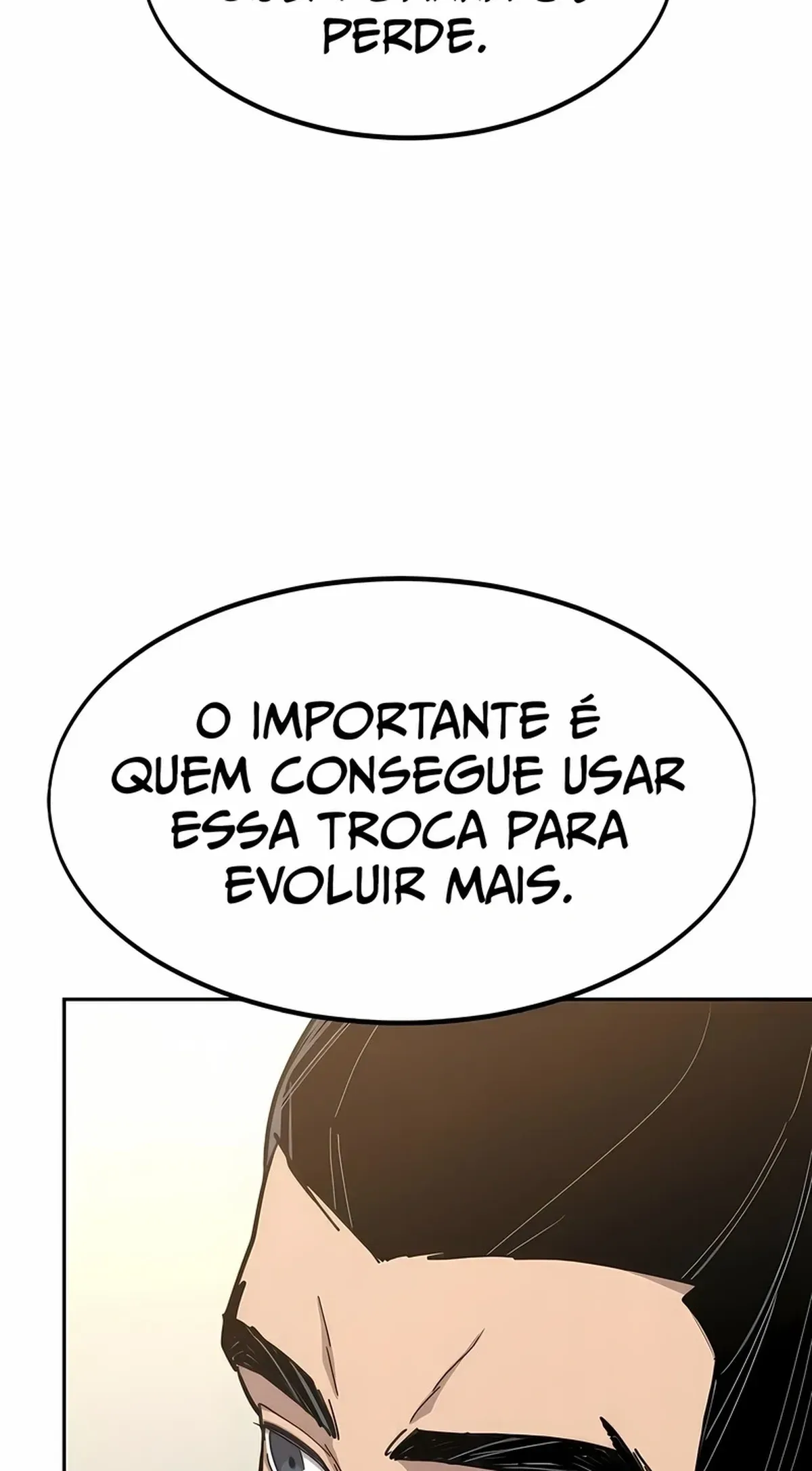 Página 59
