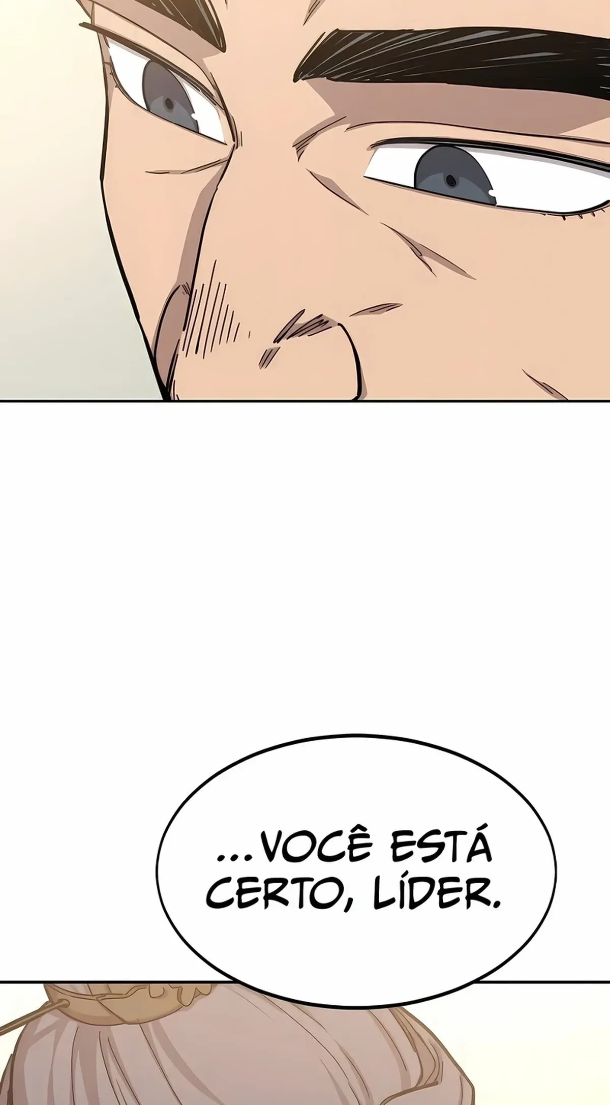 Página 61