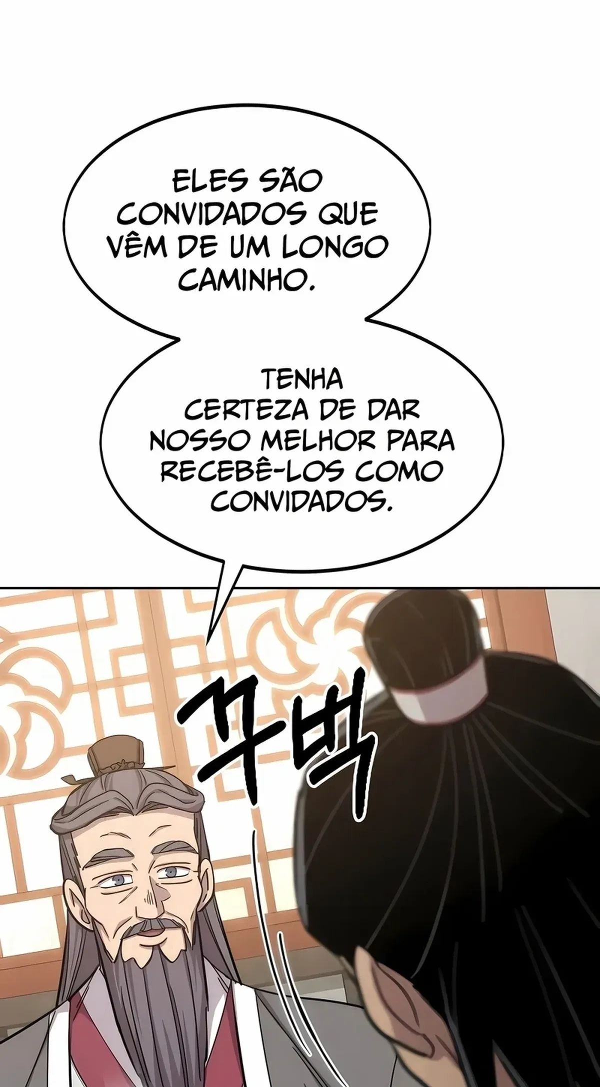Página 63