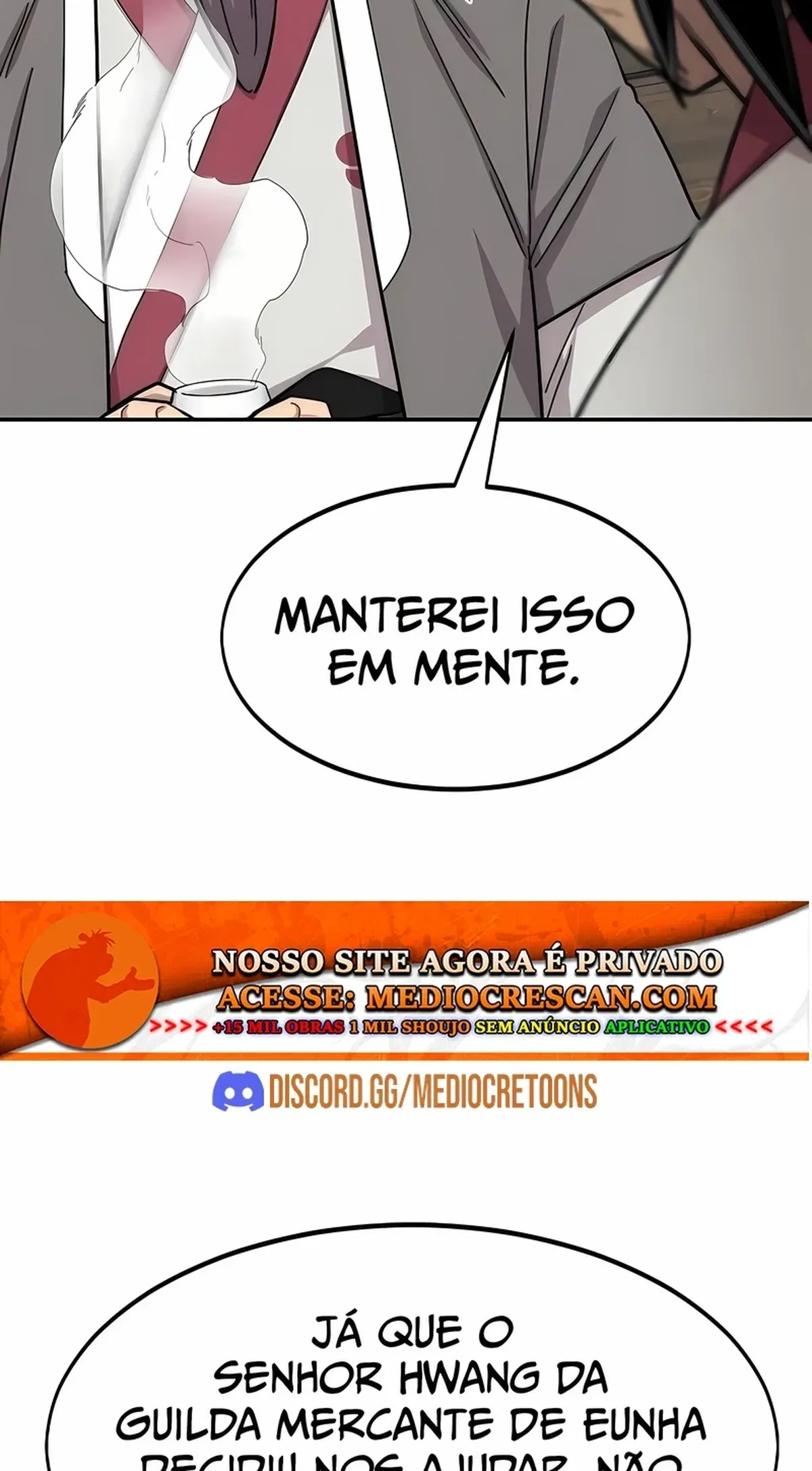 Página 64