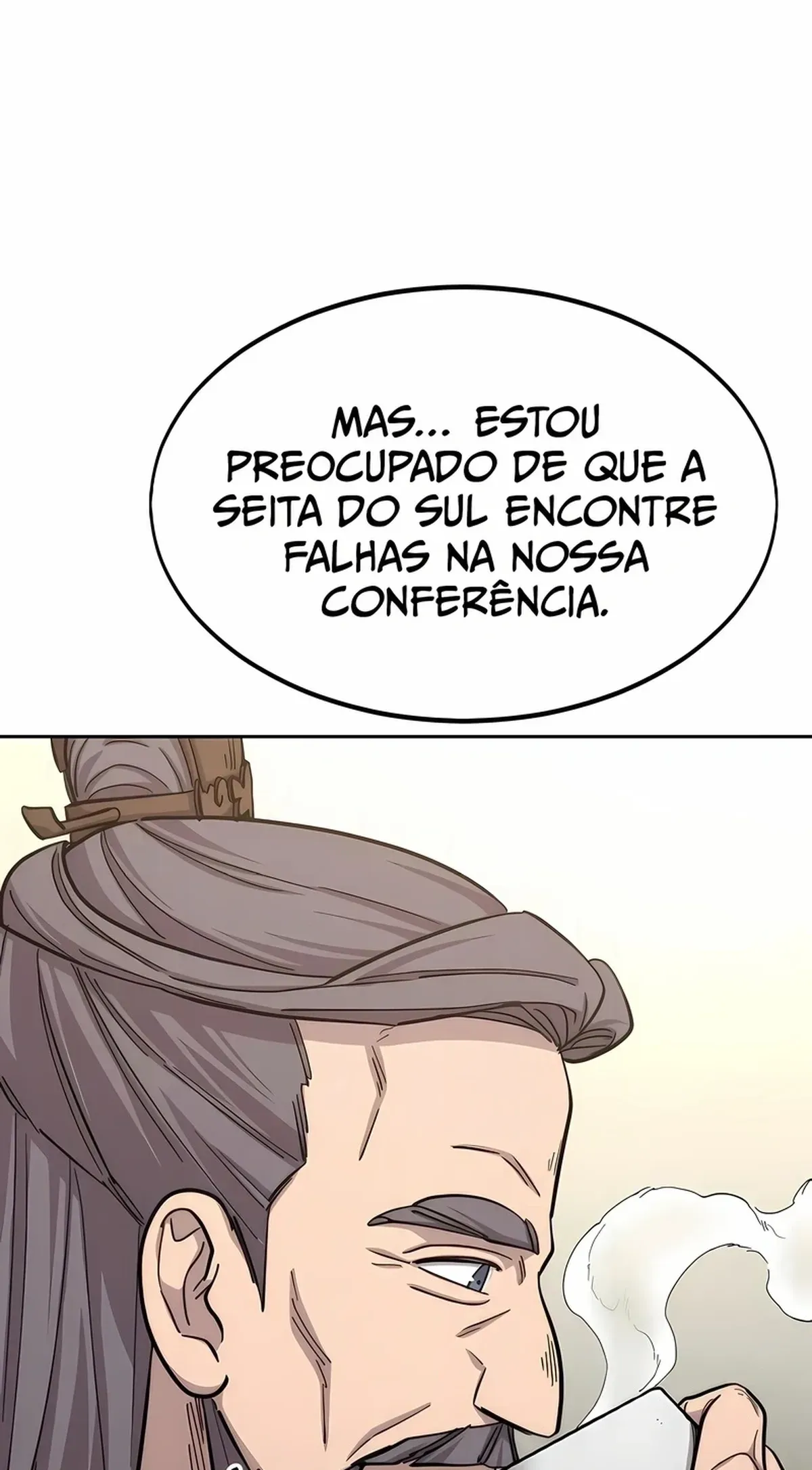 Página 66