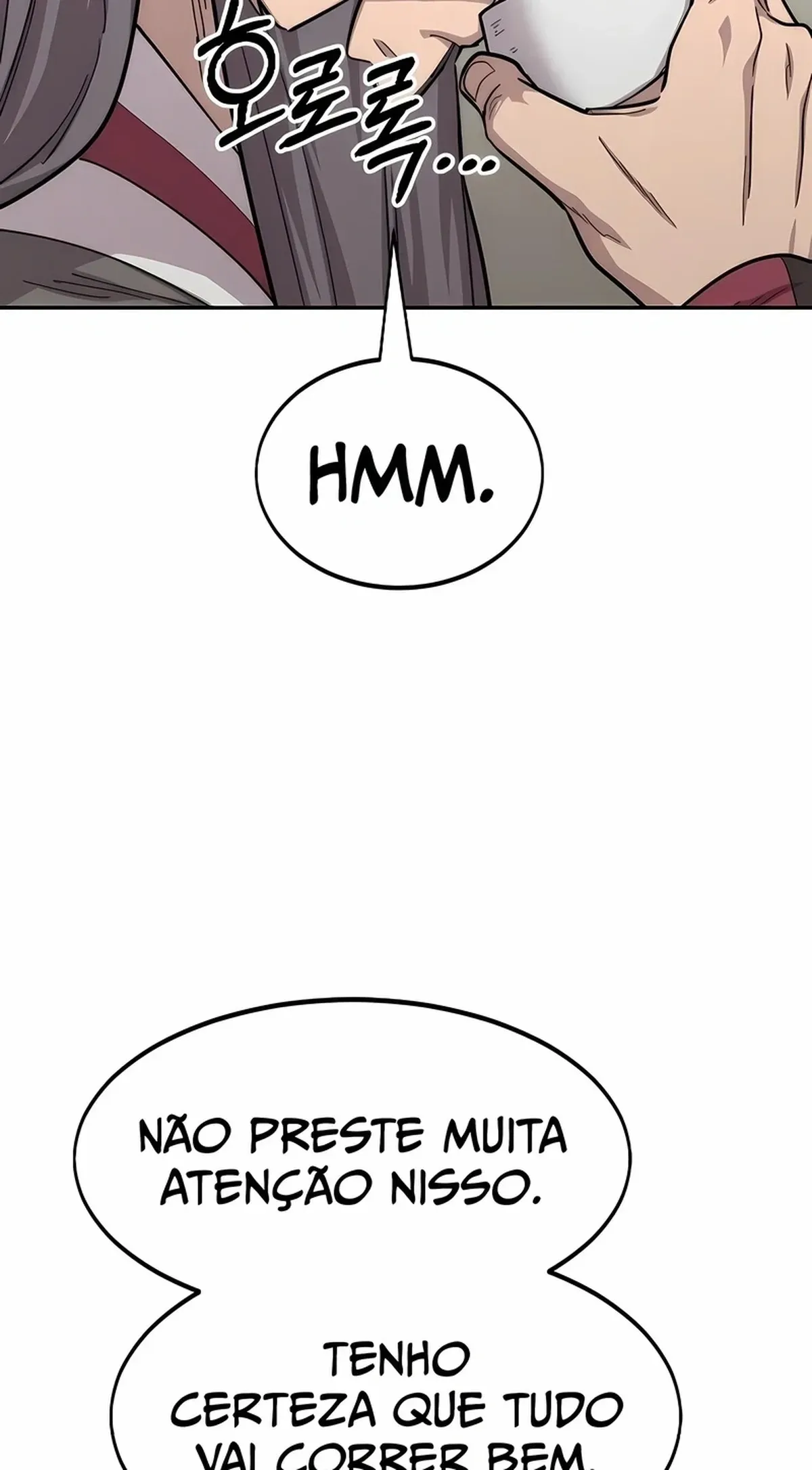 Página 67