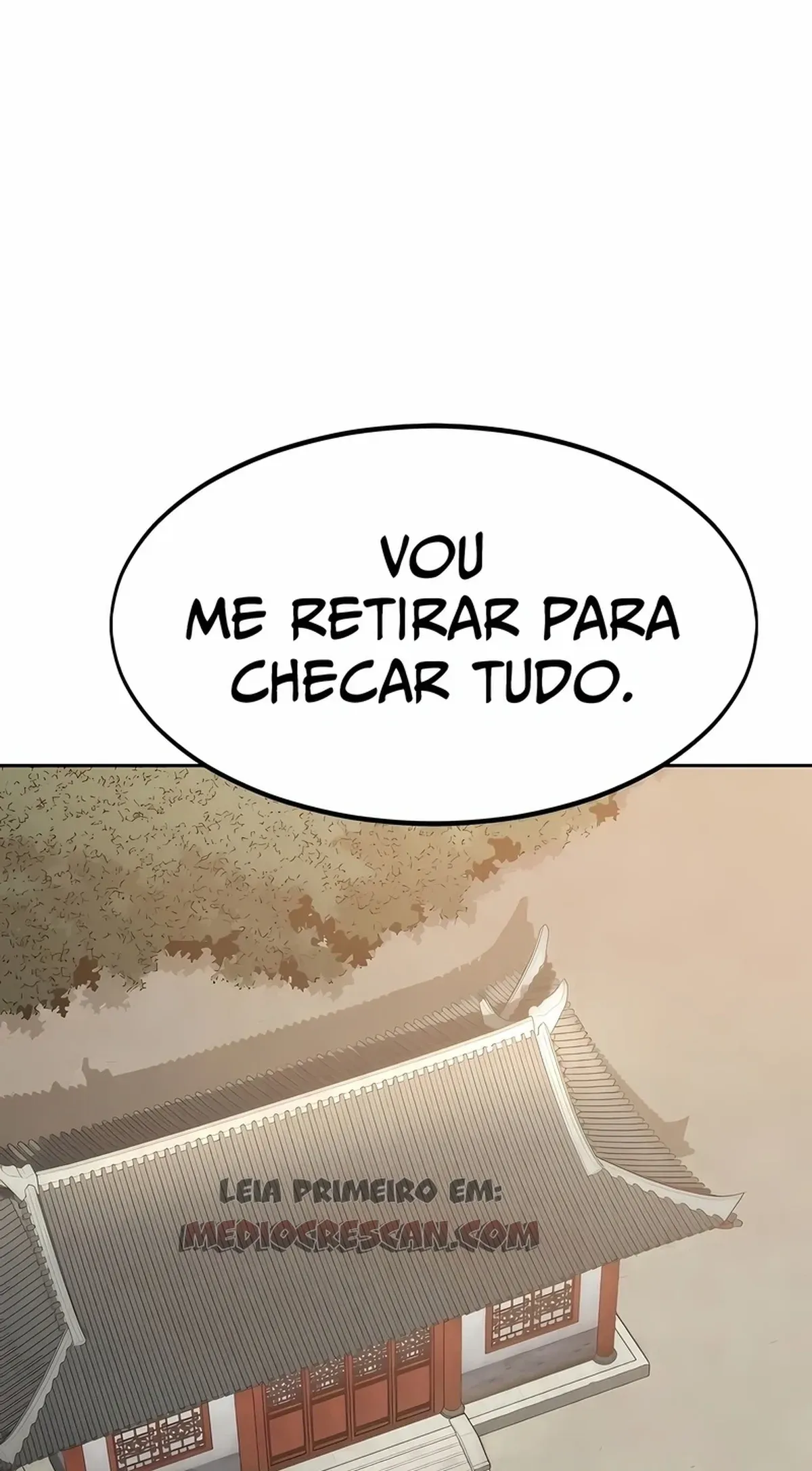 Página 69