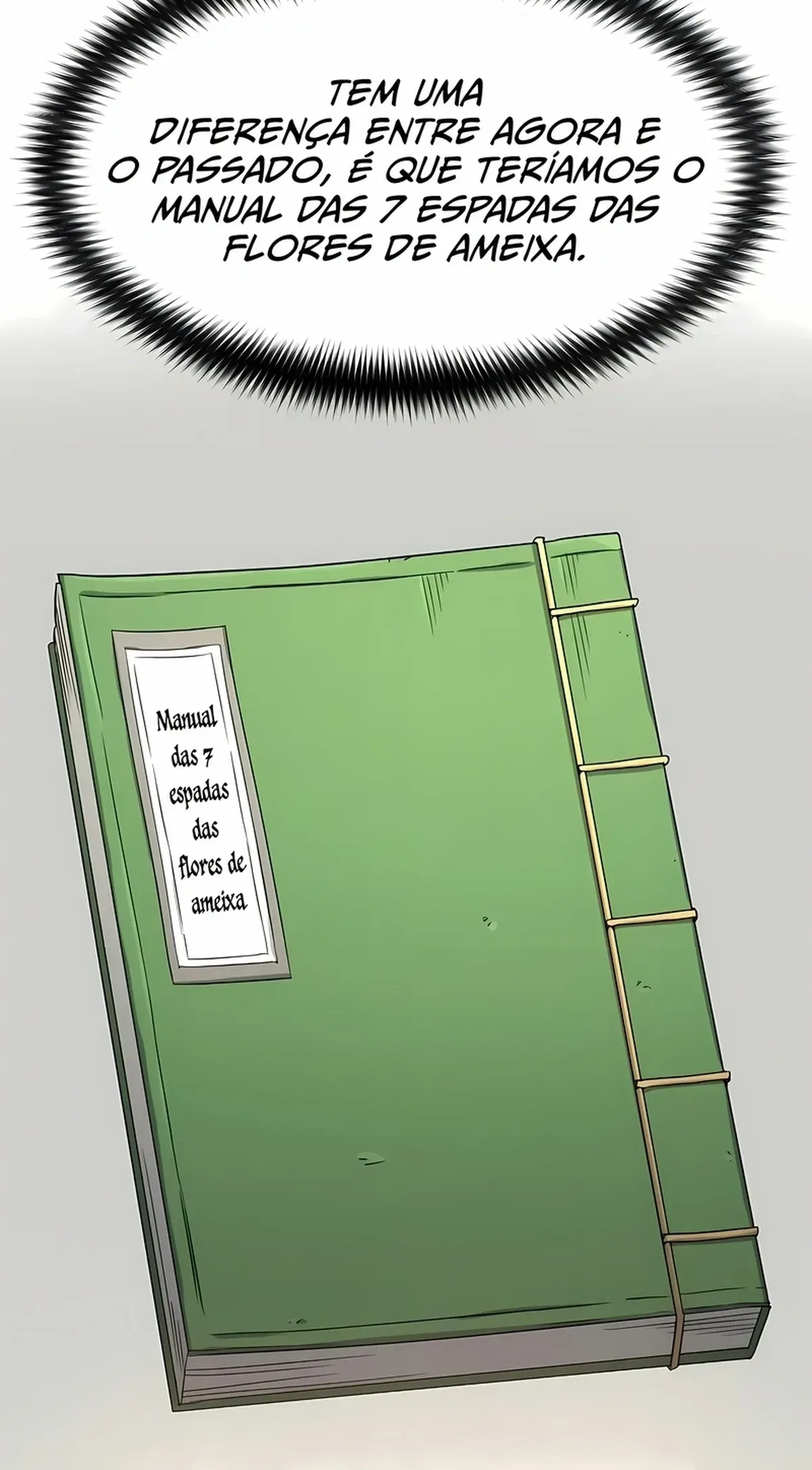 Página 77