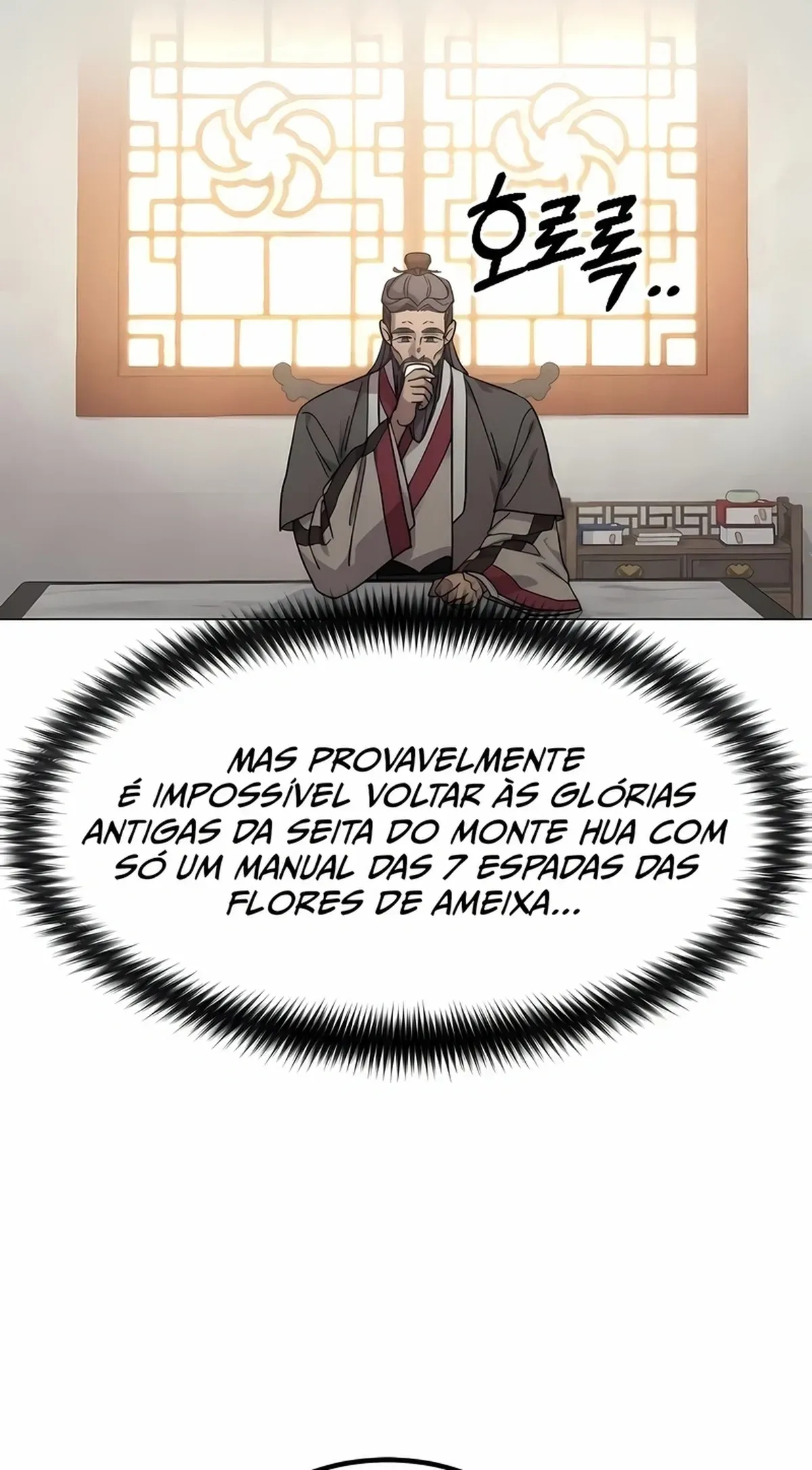 Página 78