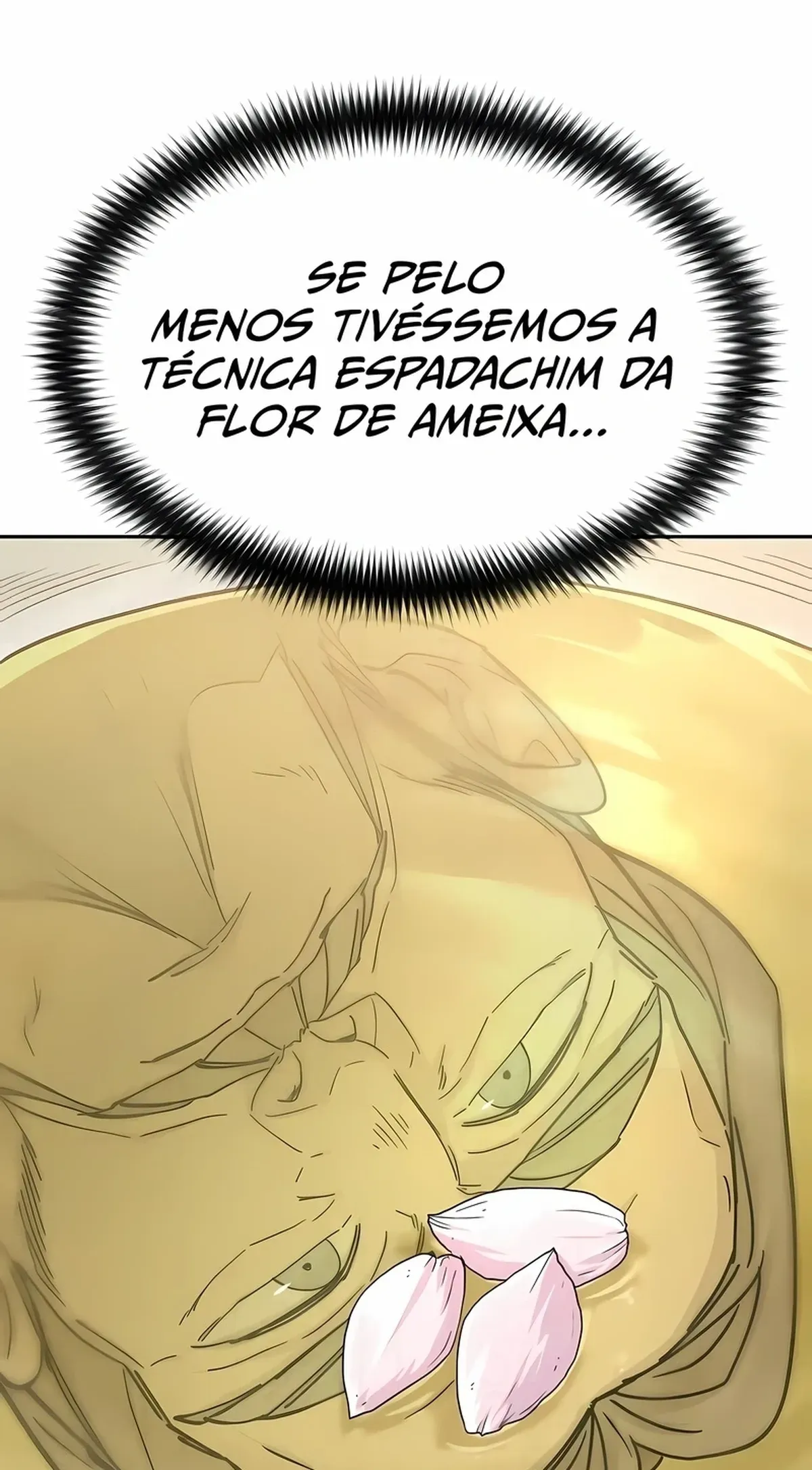 Página 80