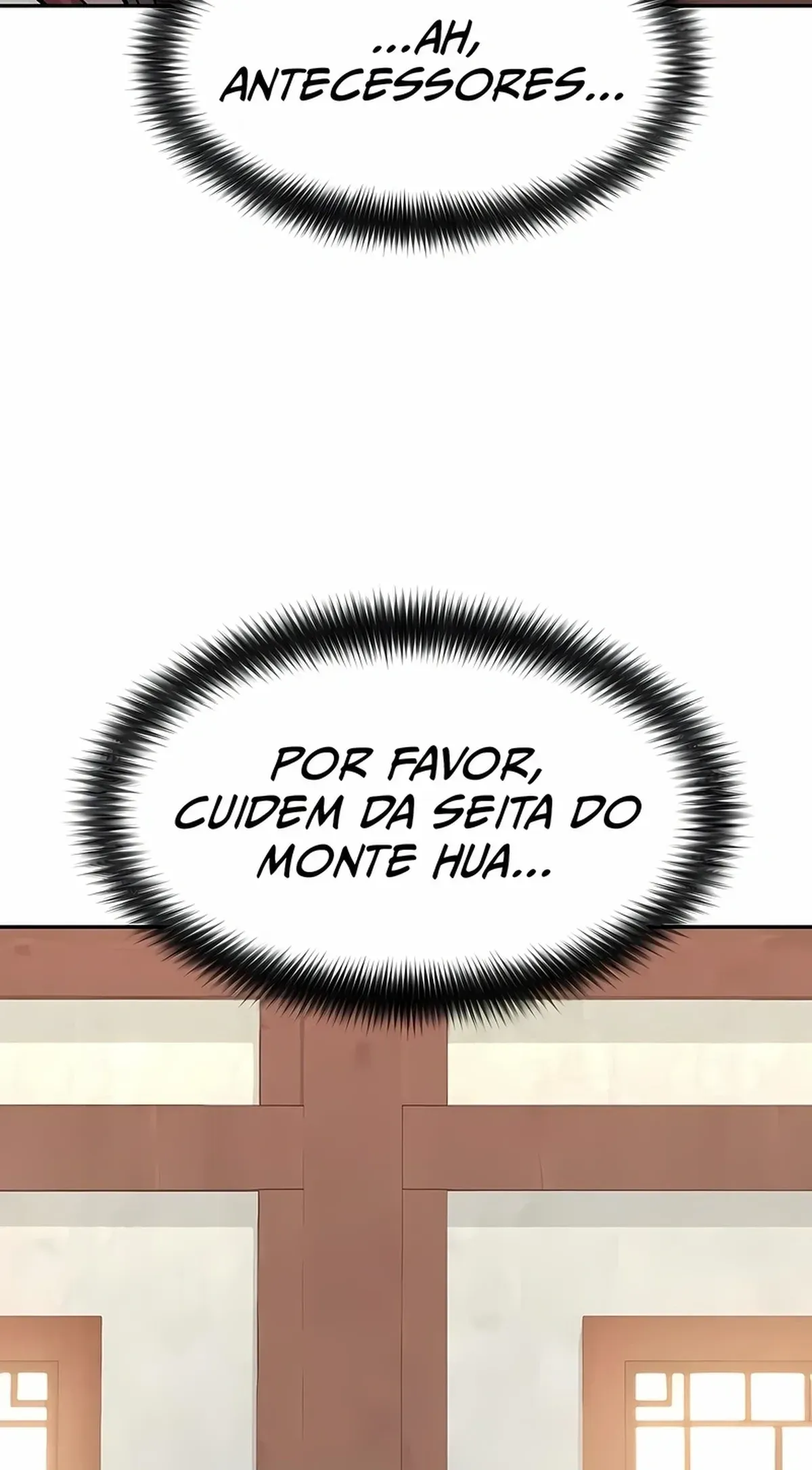 Página 82