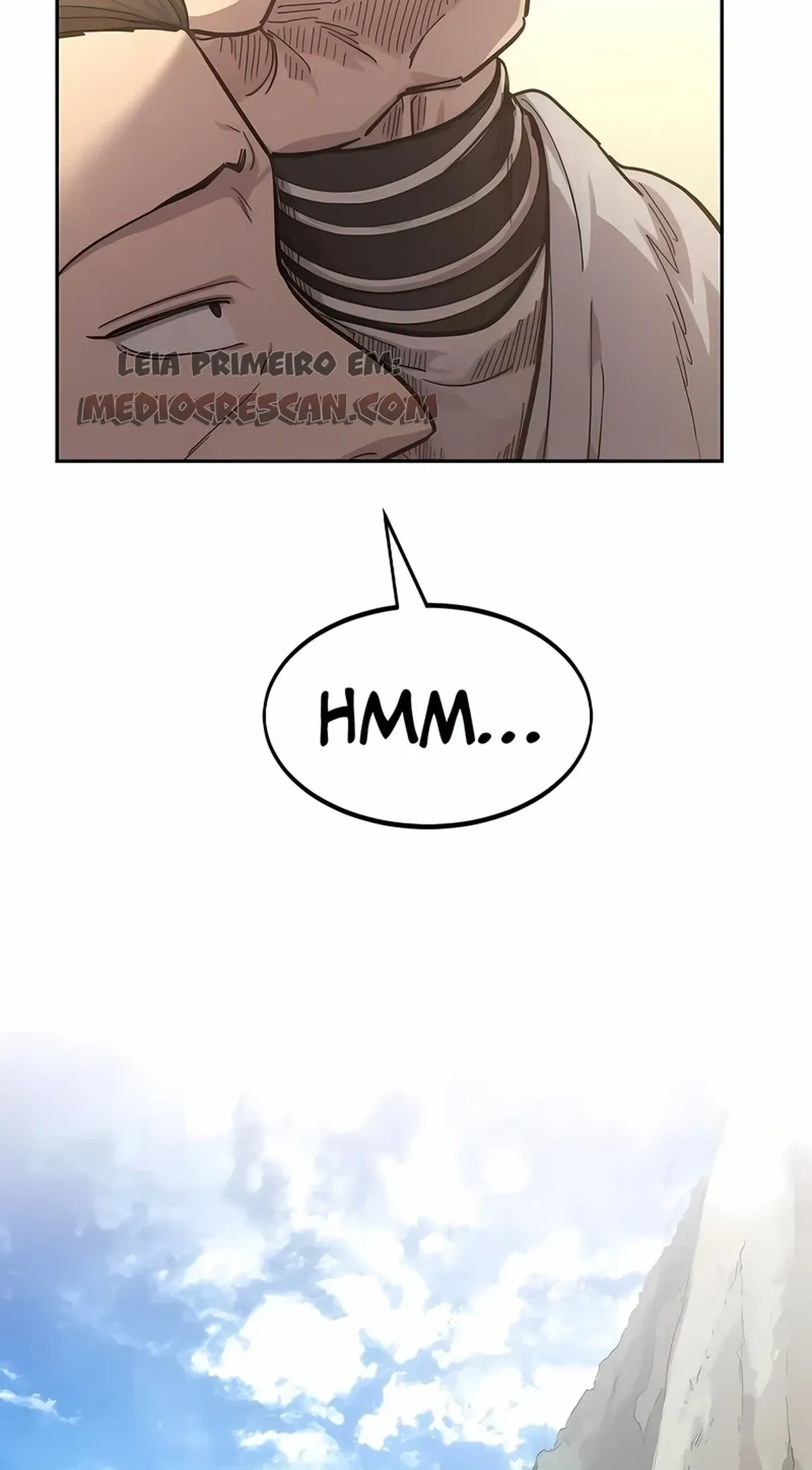 Página 87
