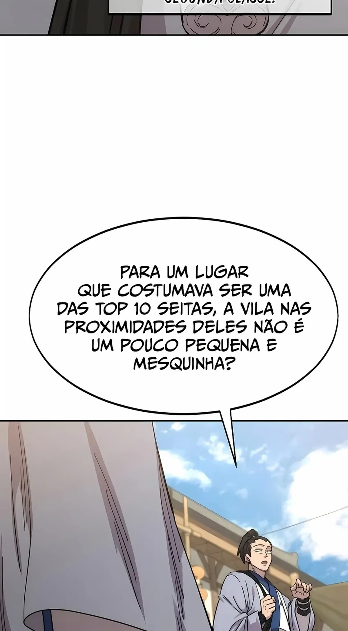 Página 91