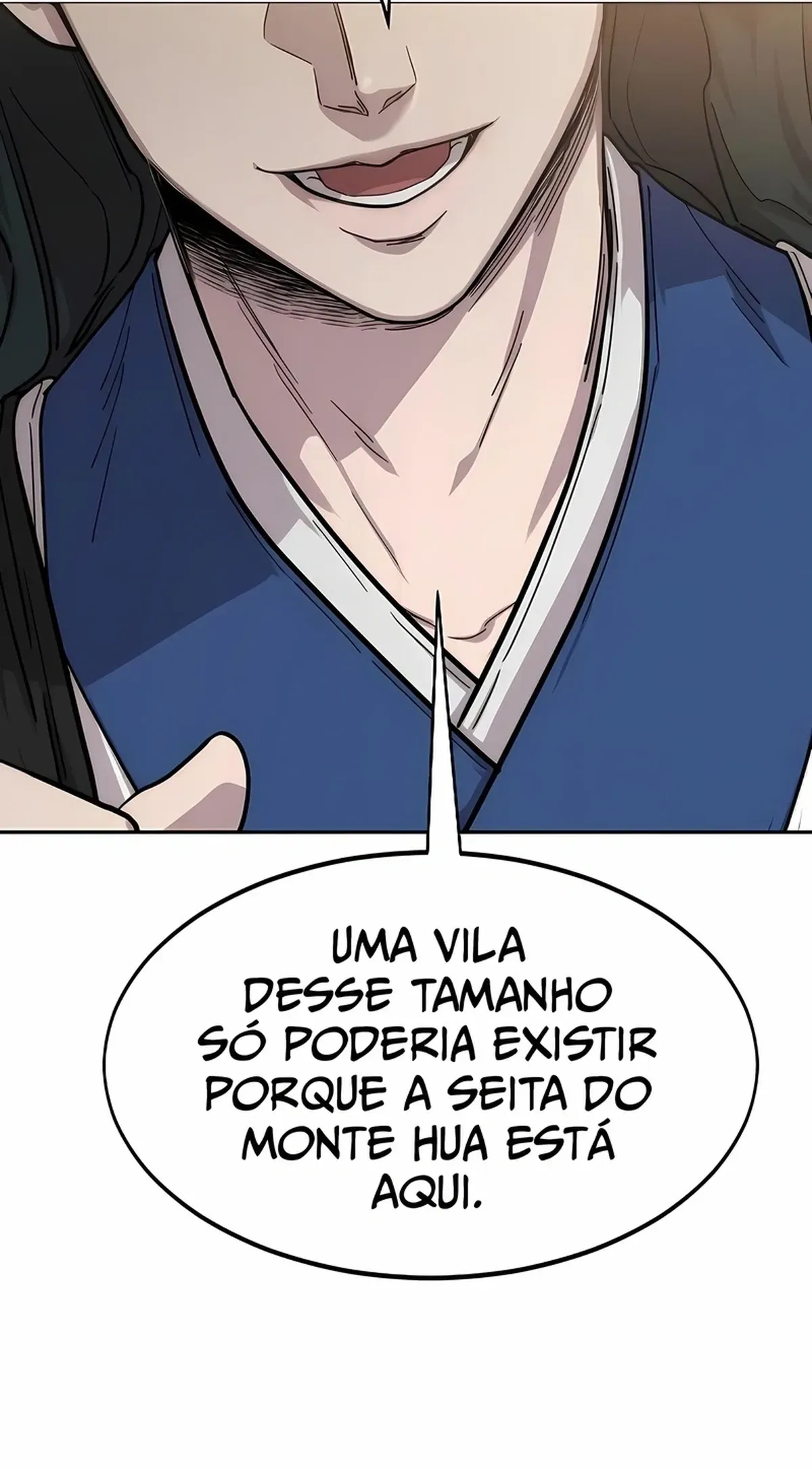 Página 93