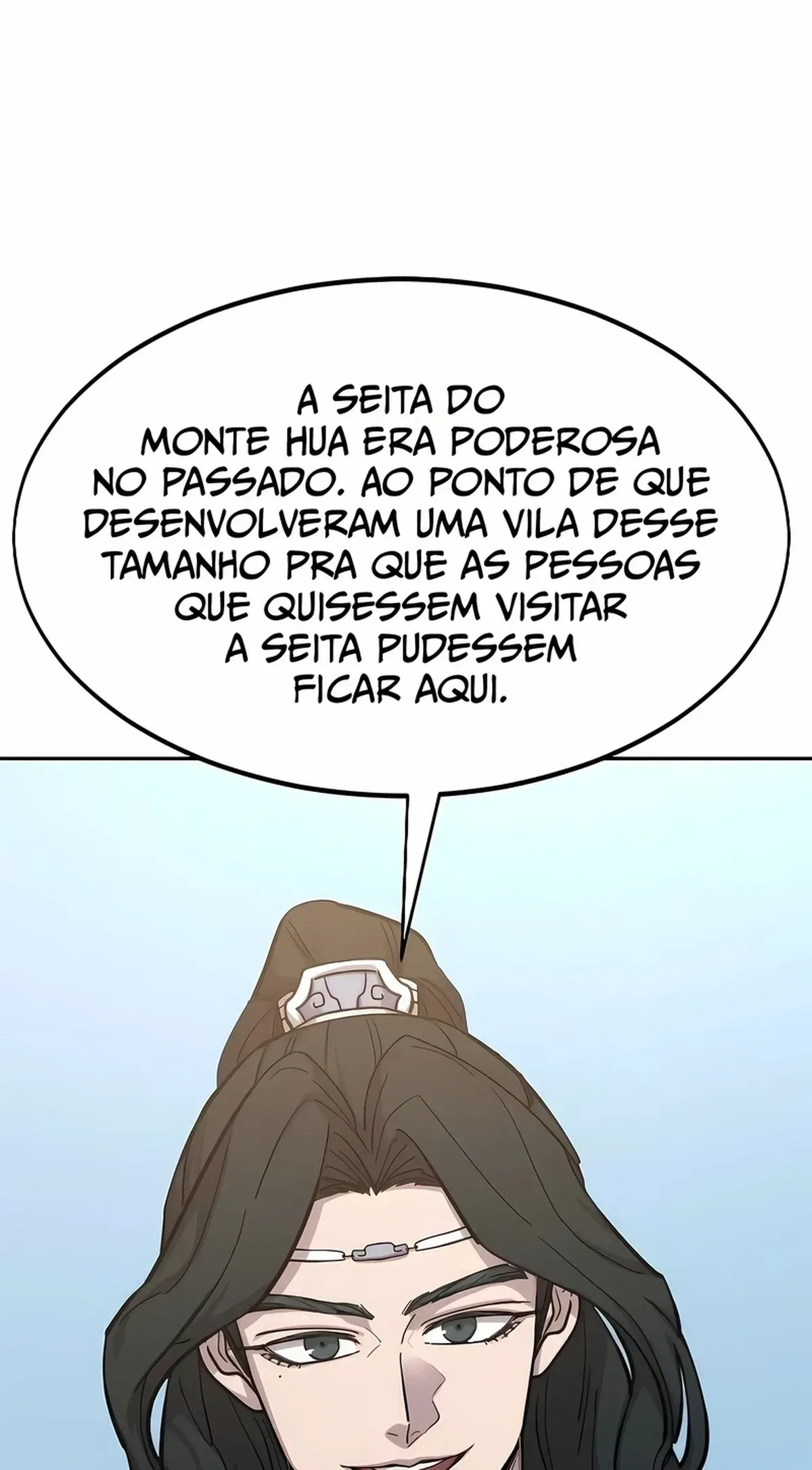 Página 94