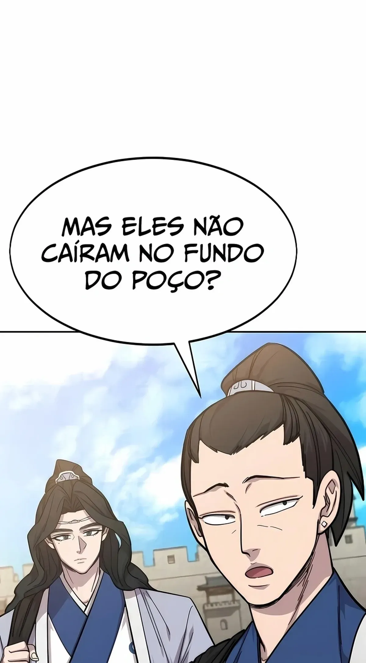 Página 97