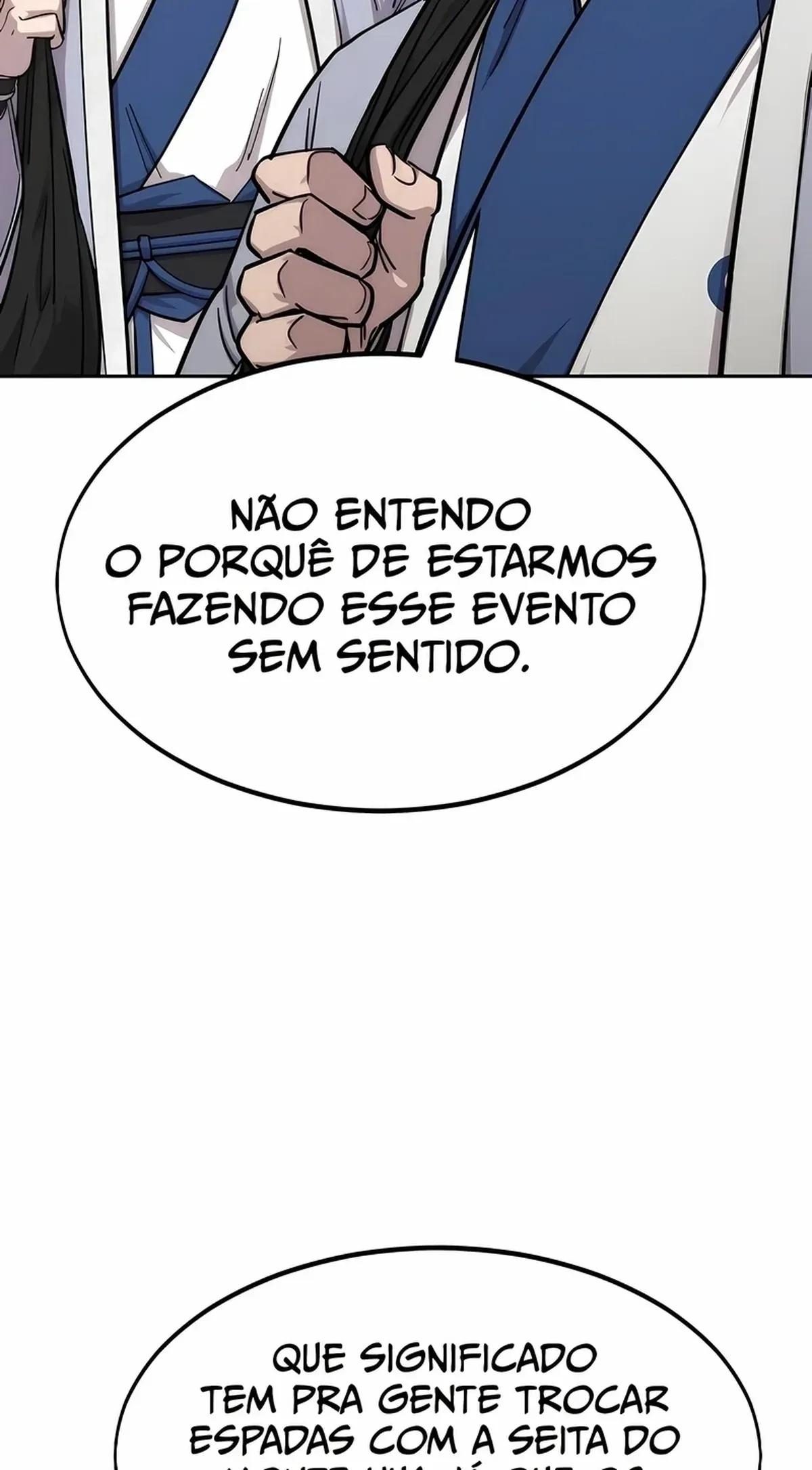 Página 98