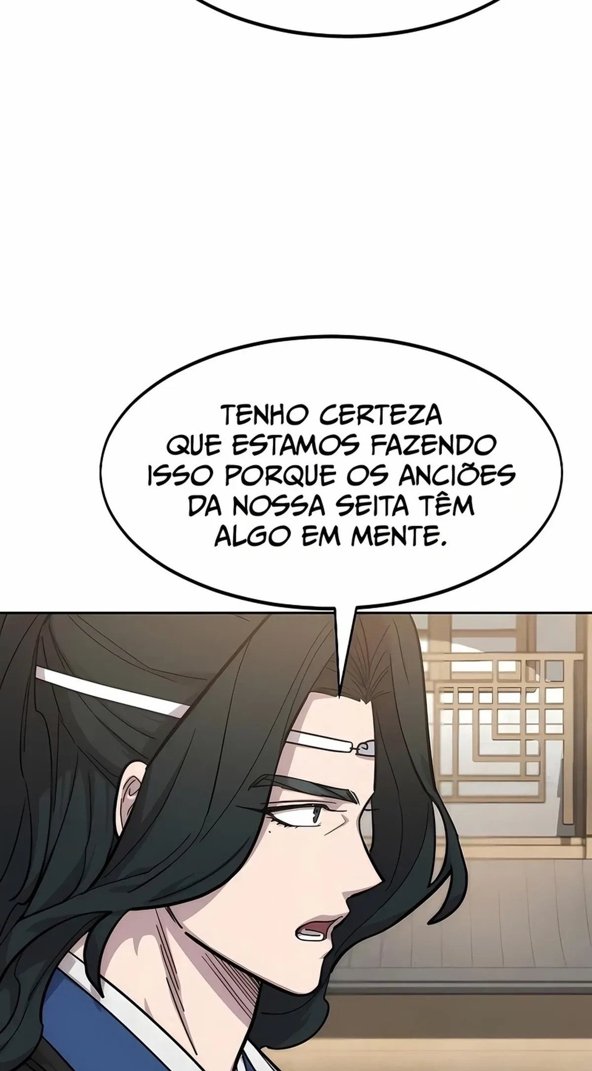 Página 100