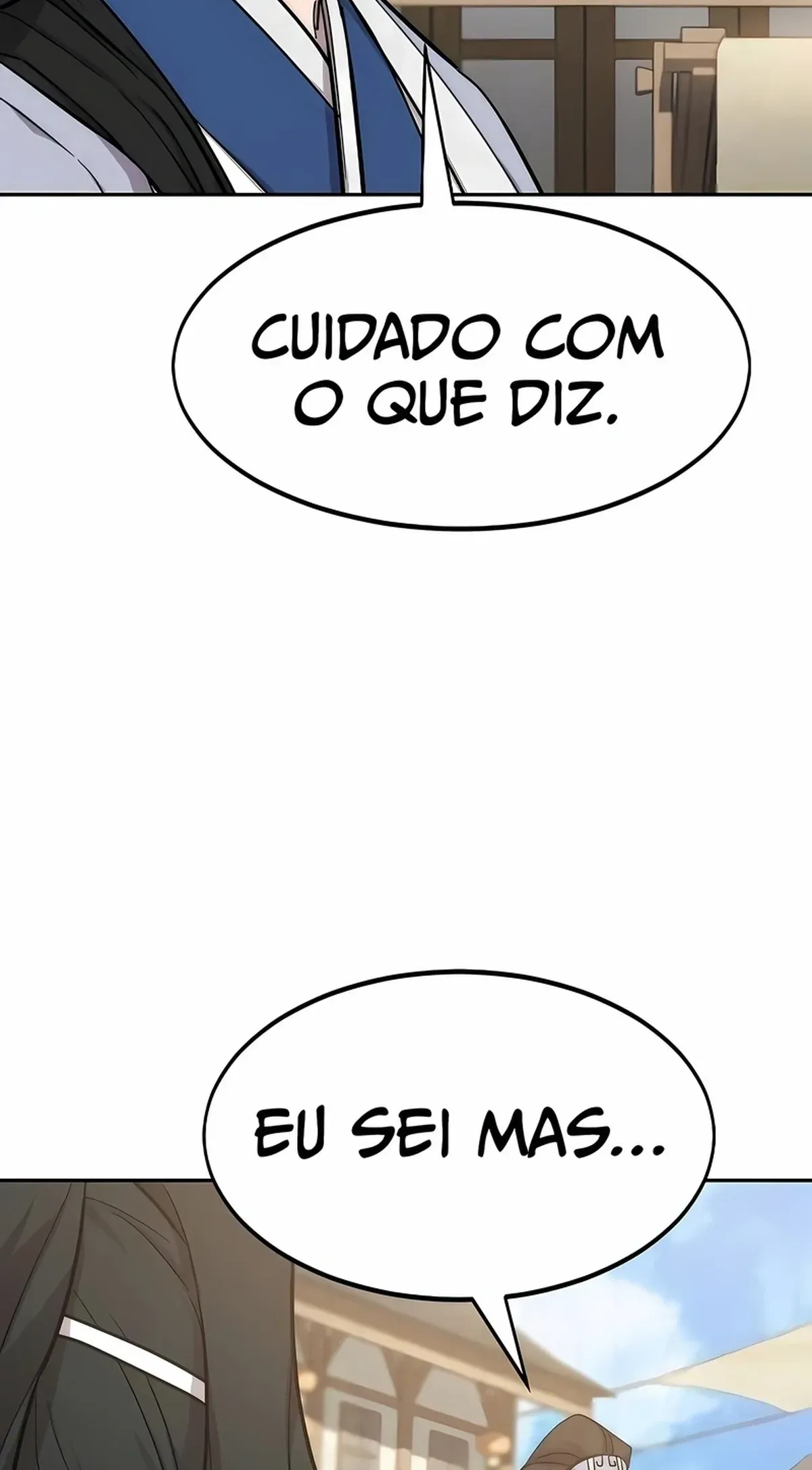 Página 101