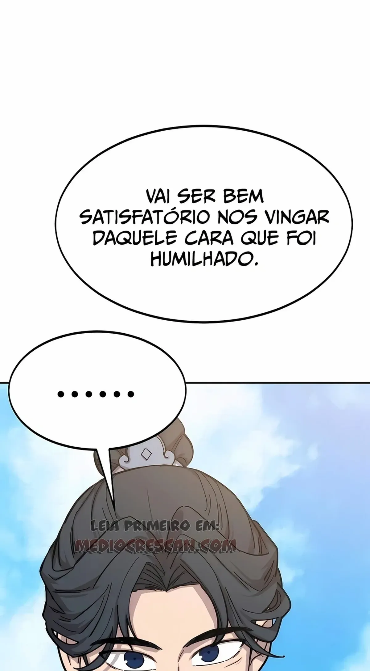 Página 105