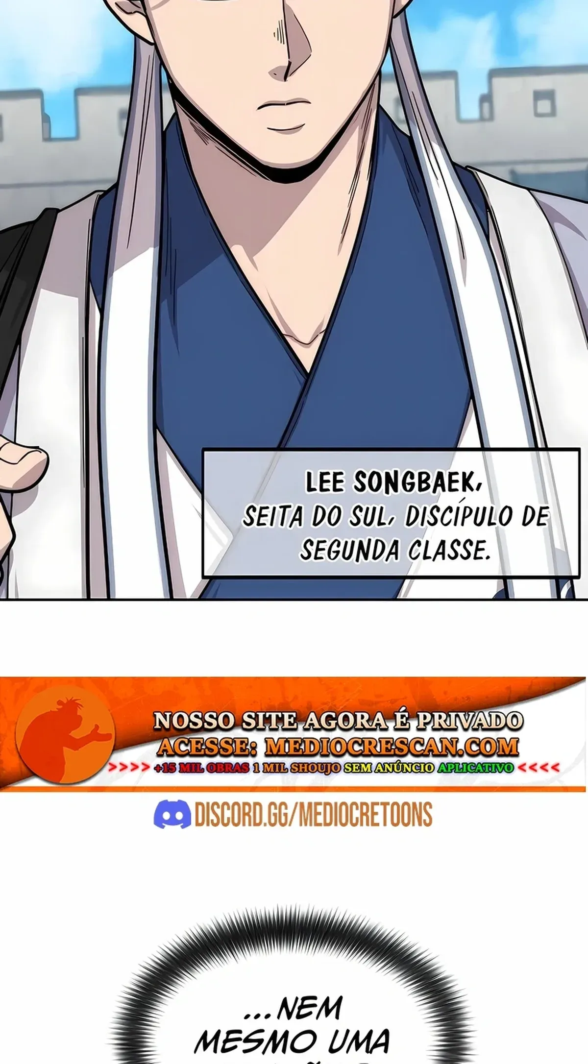 Página 106