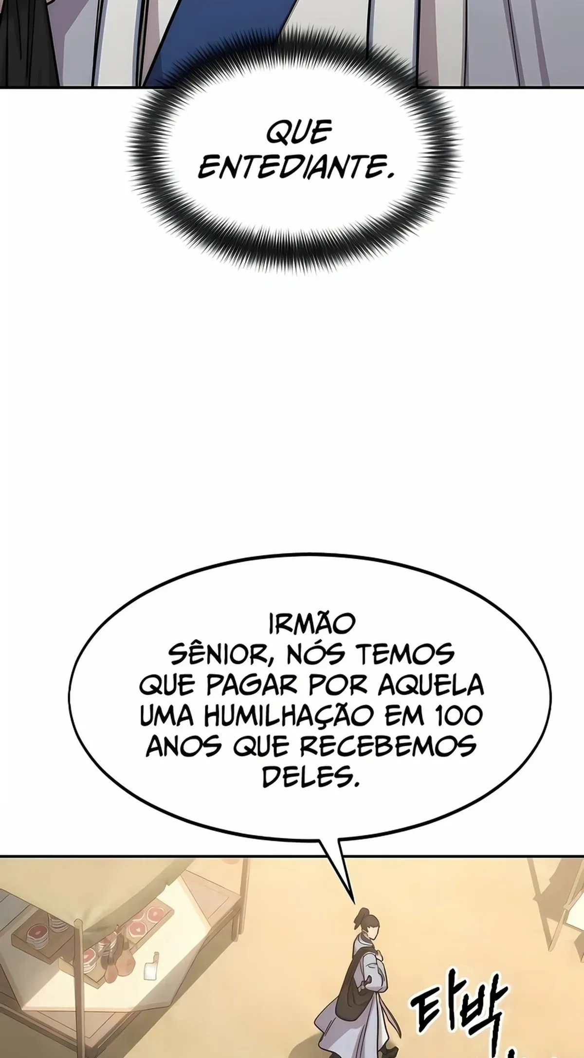 Página 109