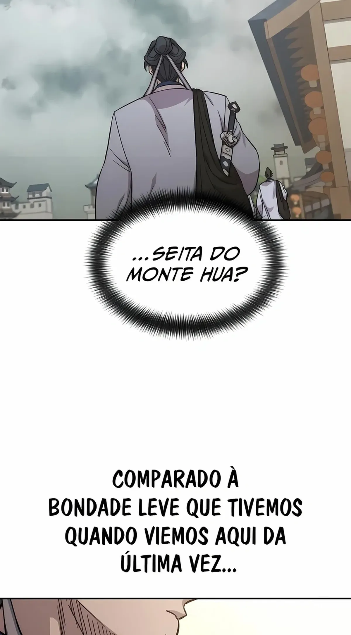 Página 114